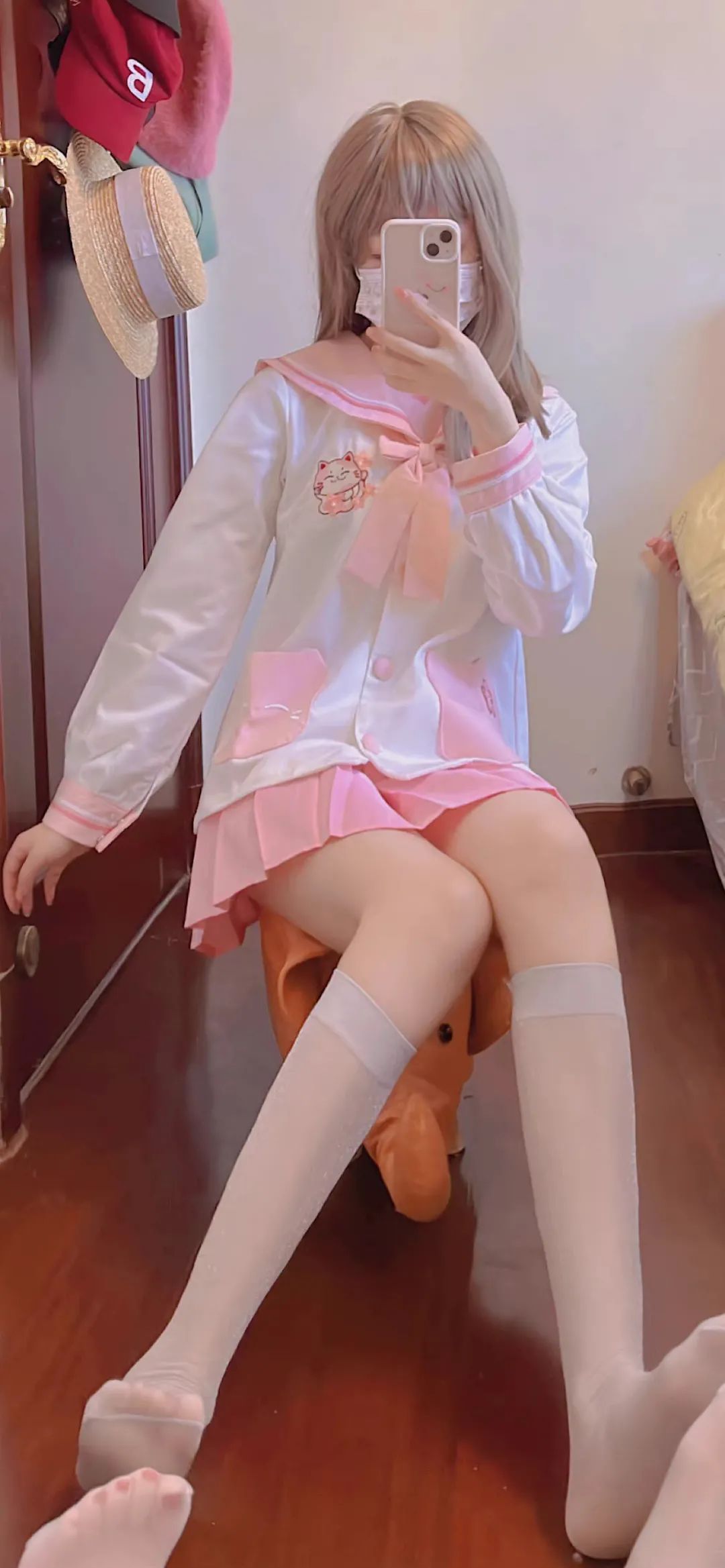 微信图片_20230505074308.jpg