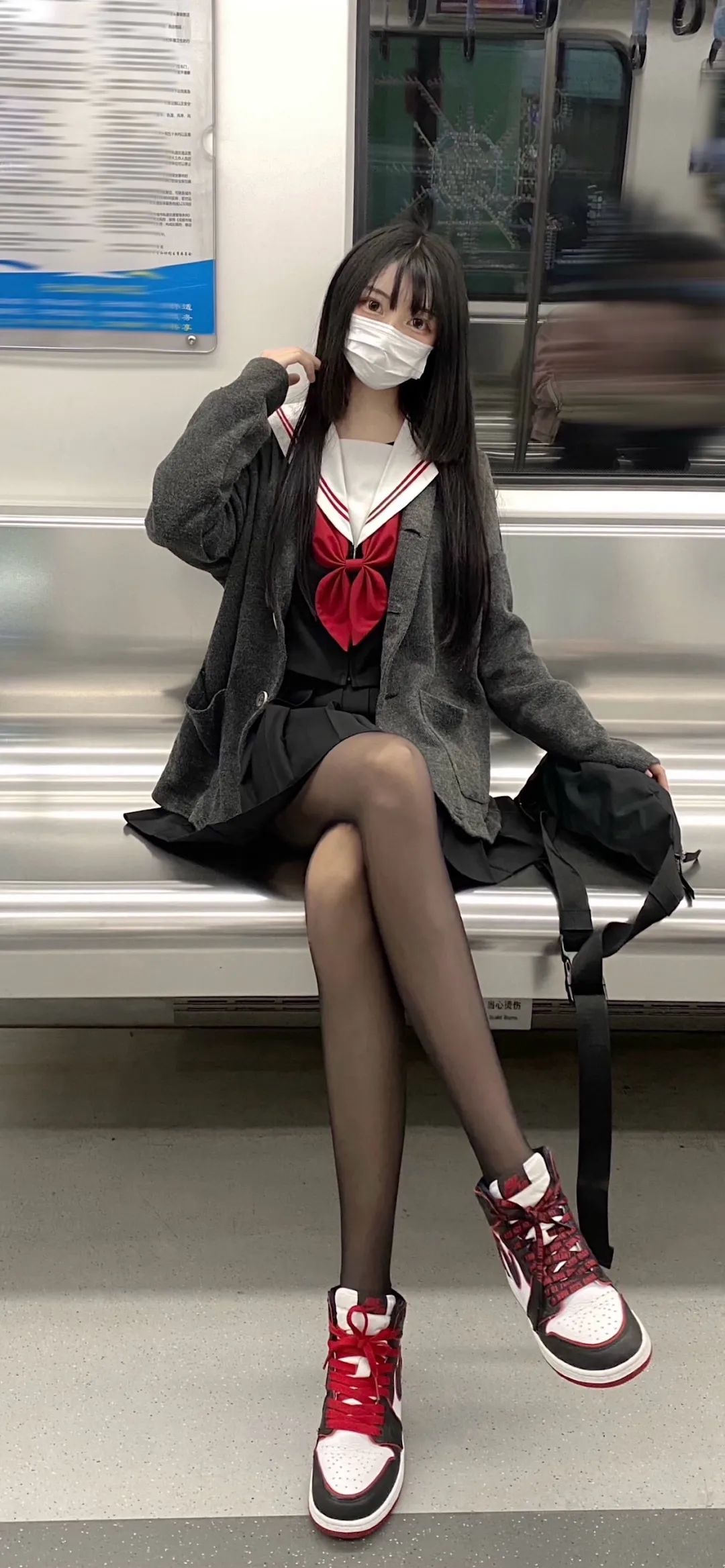 微信图片_20230505074242.jpg