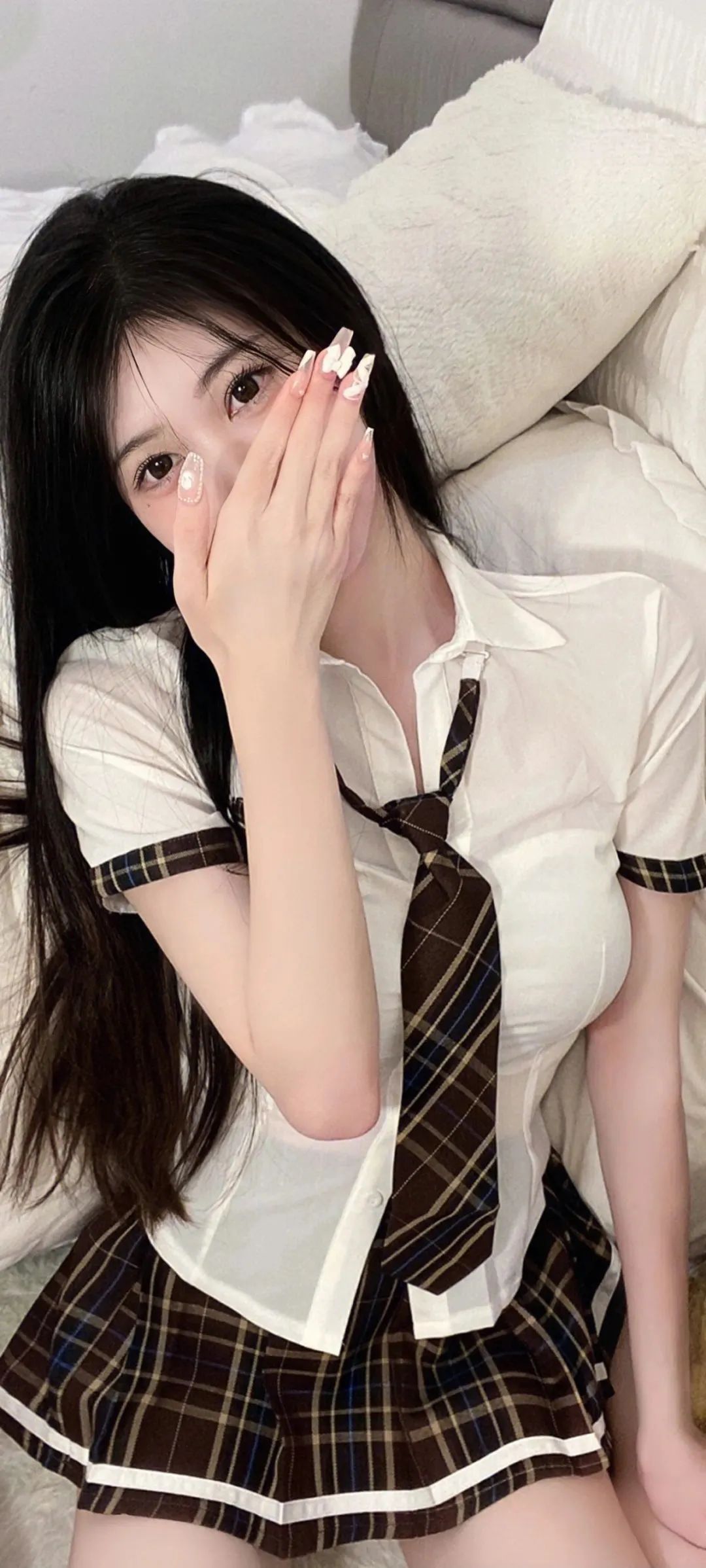 微信图片_20230505074349.jpg