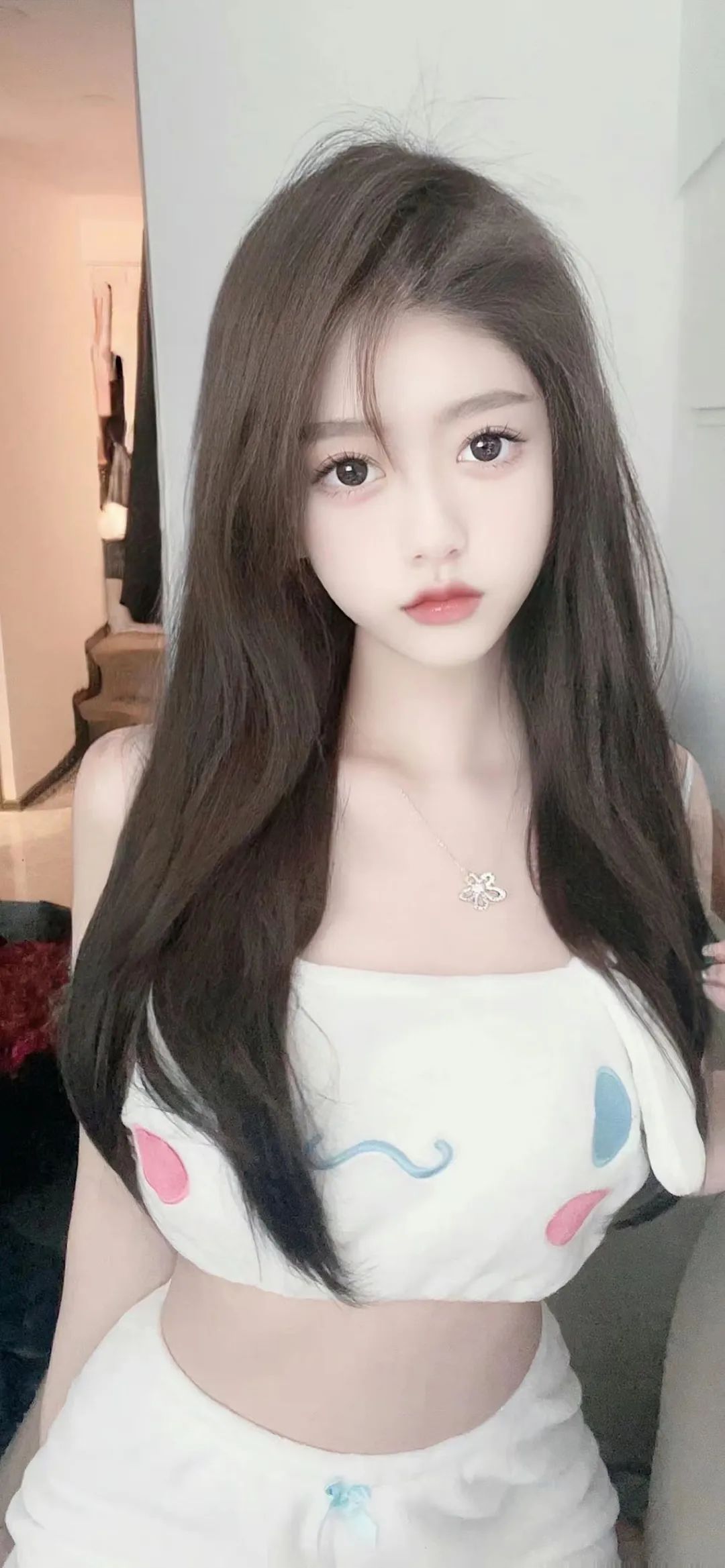 微信图片_20230505212223.jpg