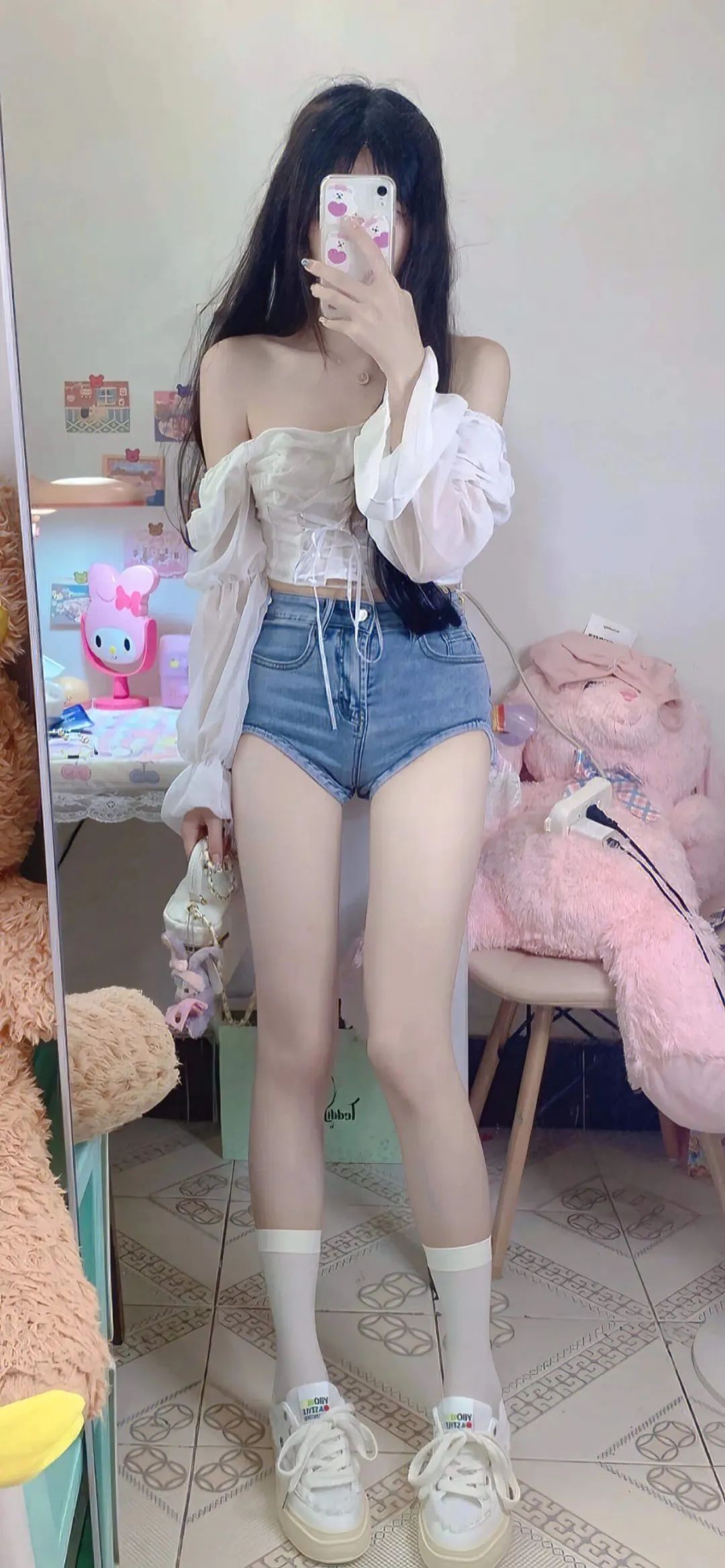 微信图片_20230506074139.jpg