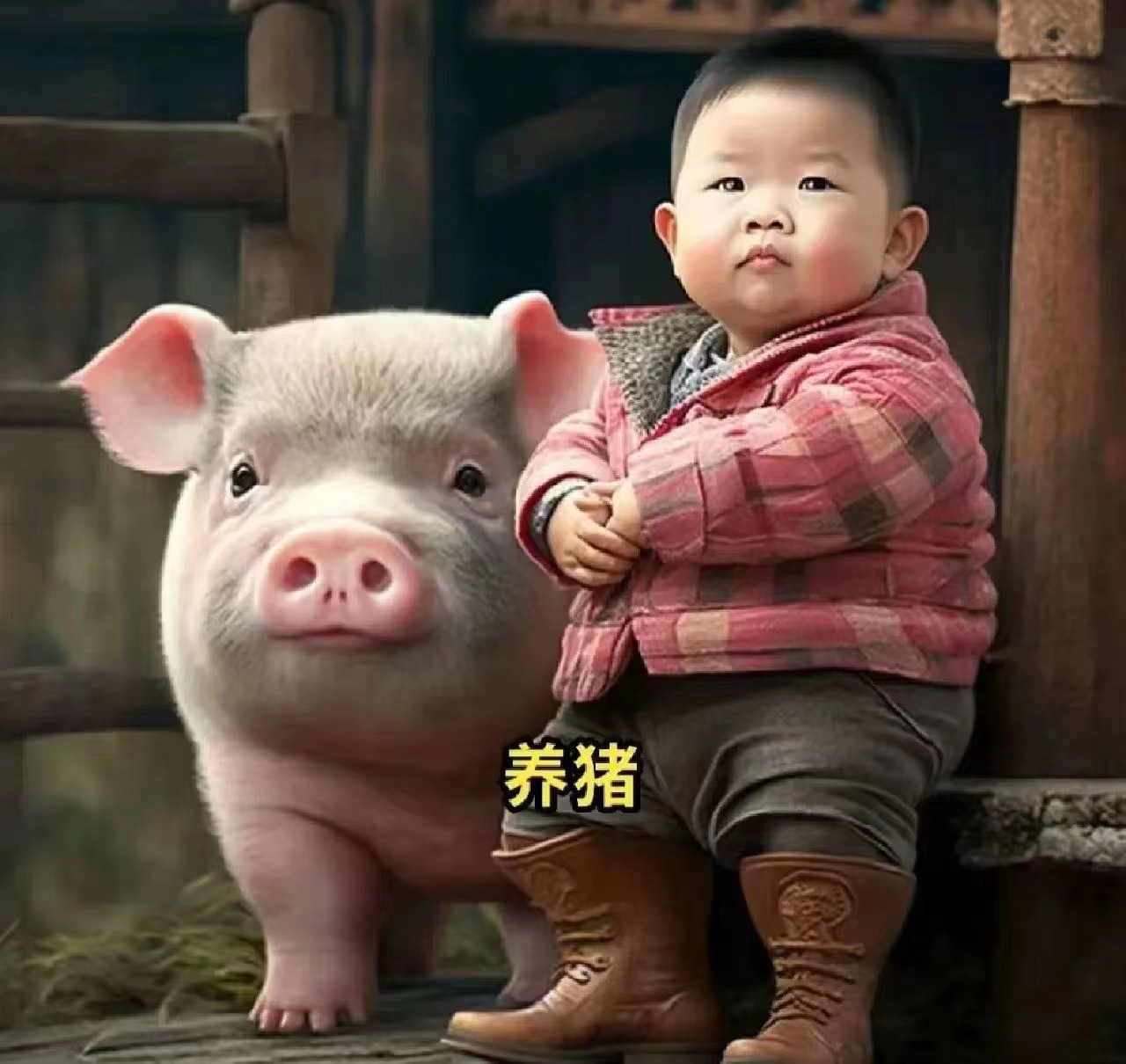 微信图片_20230702164919.jpg