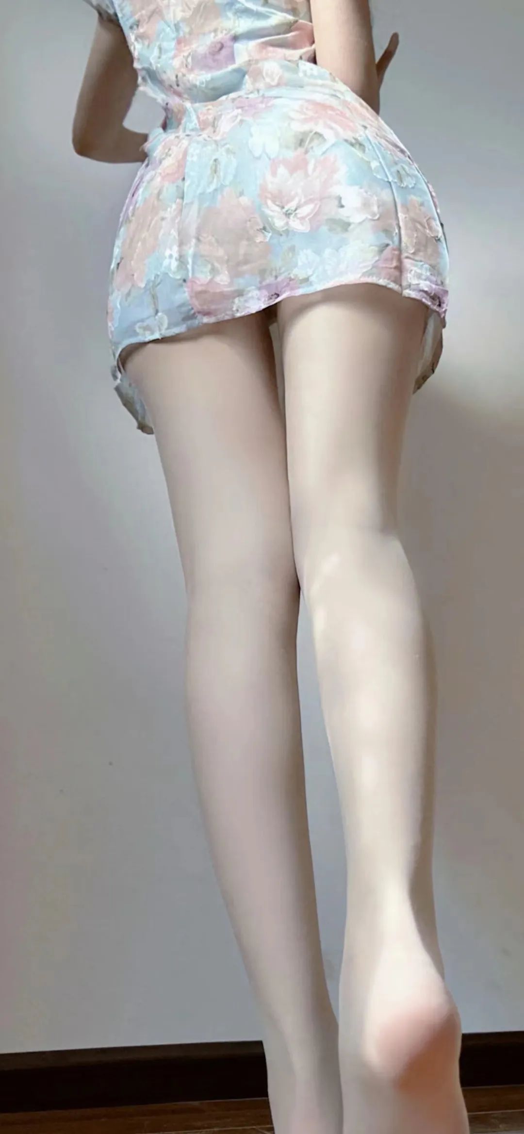 微信图片_20230506213519.jpg