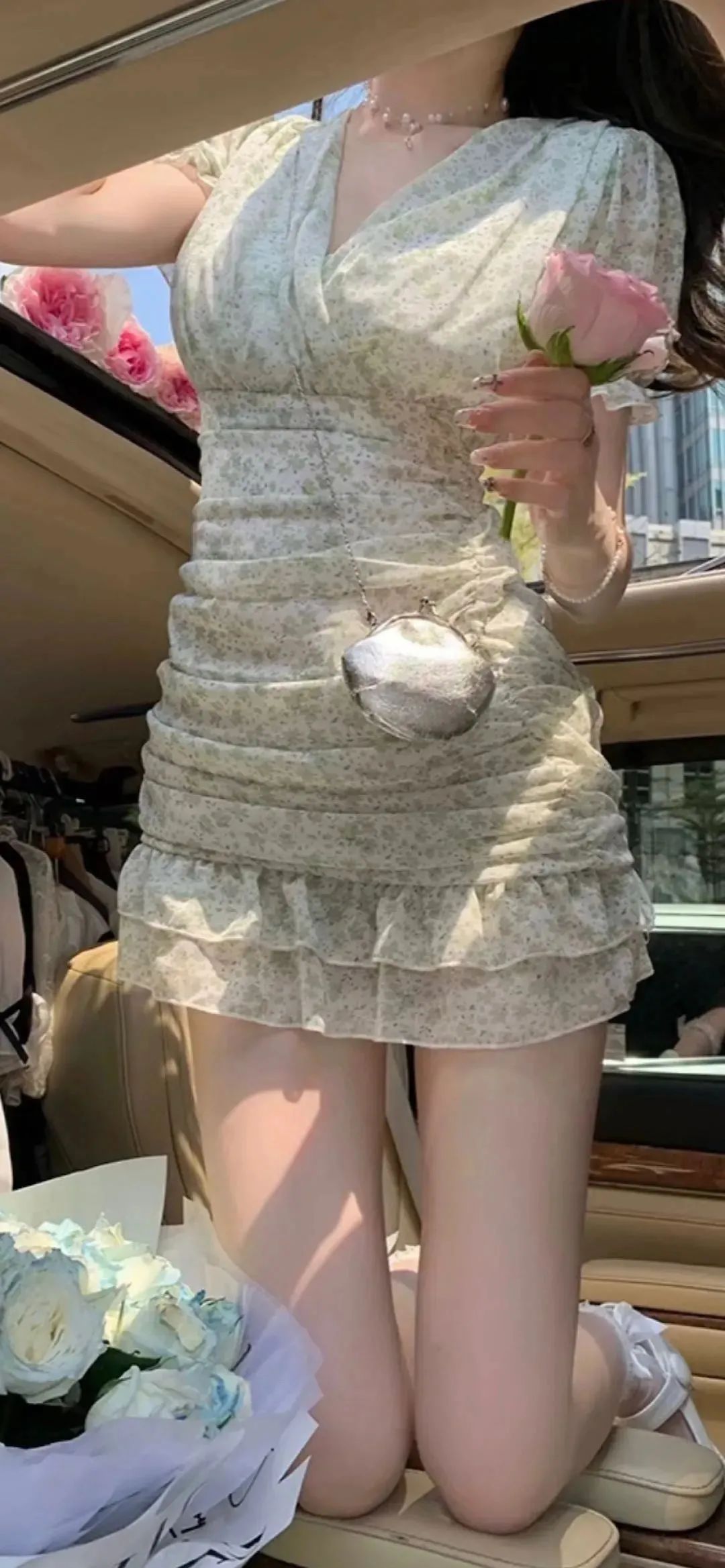 微信图片_20230506213706.jpg
