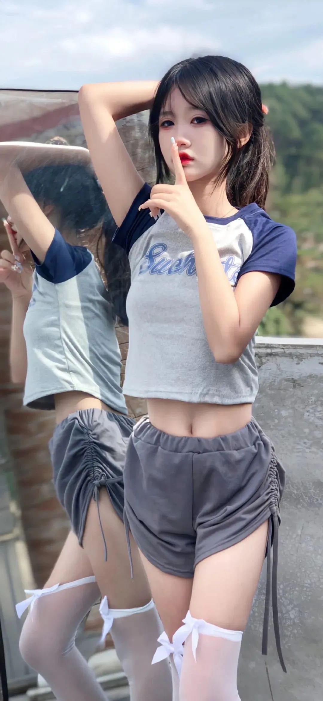 微信图片_20230506213859.jpg
