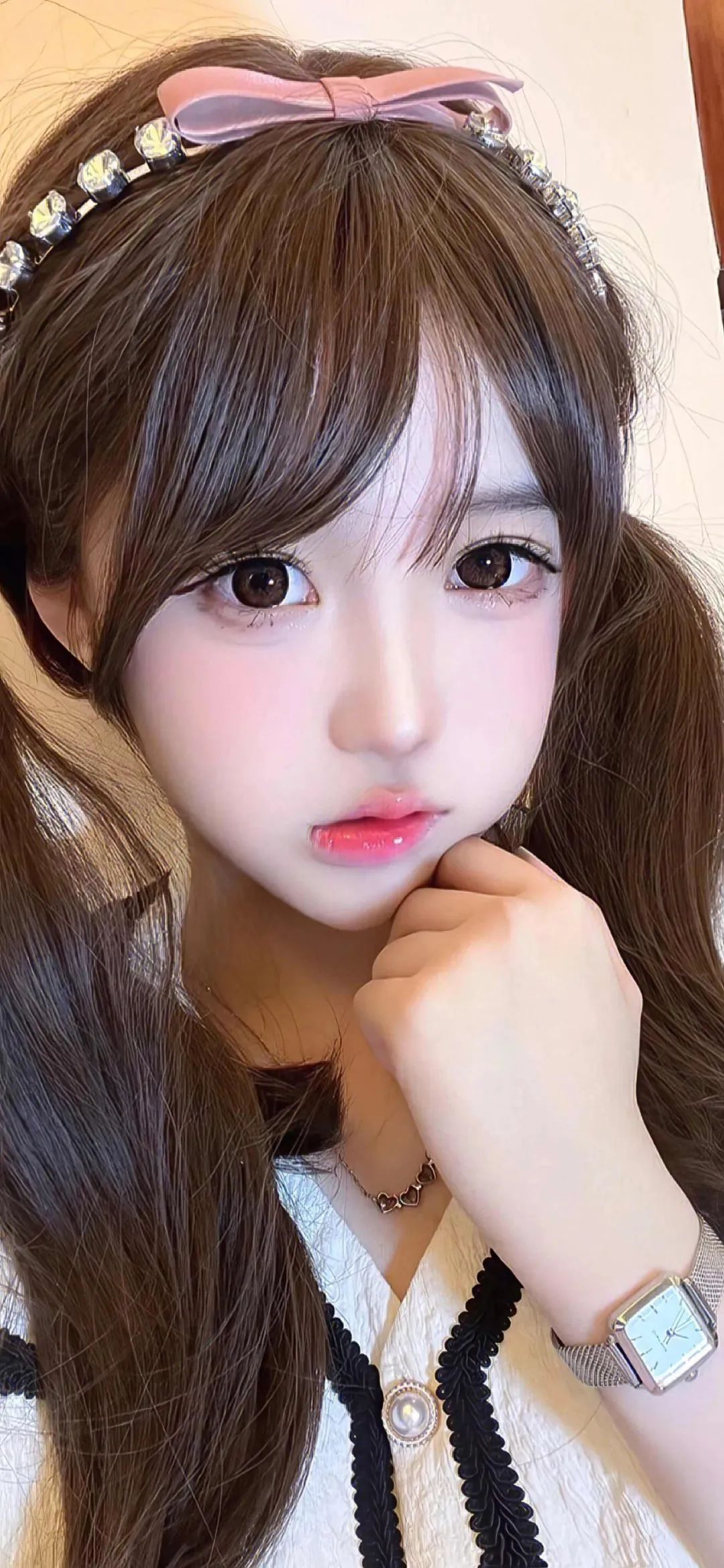 微信图片_20230507000855.jpg