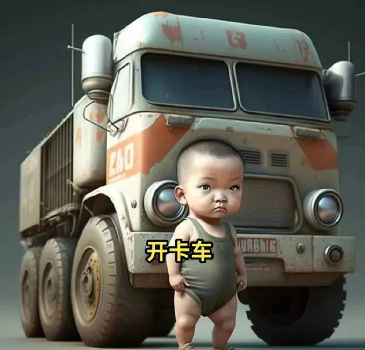 微信图片_20230702164934.jpg