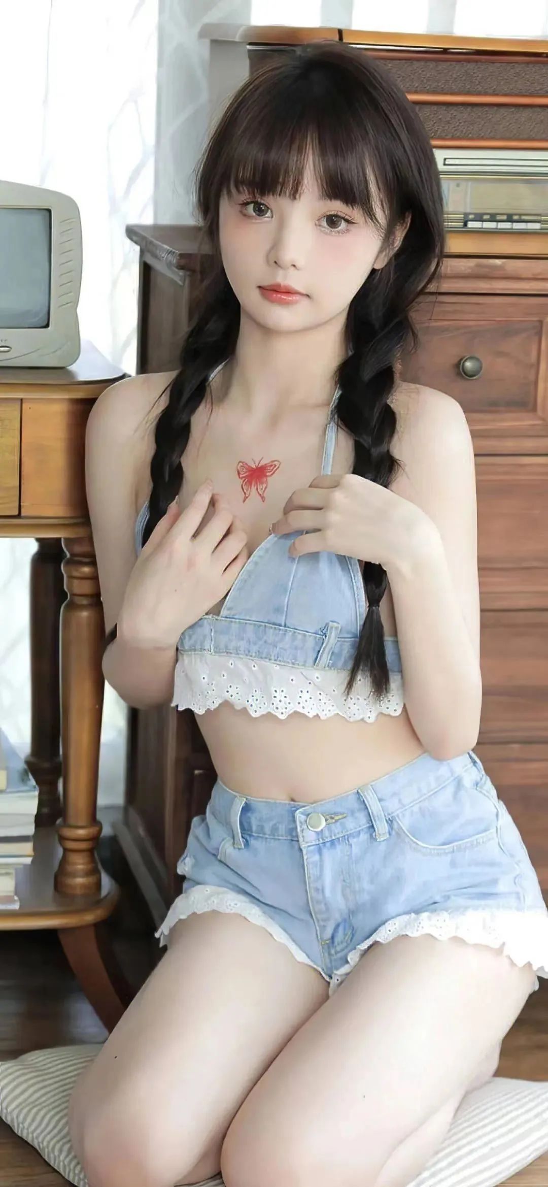微信图片_20230507190704.jpg