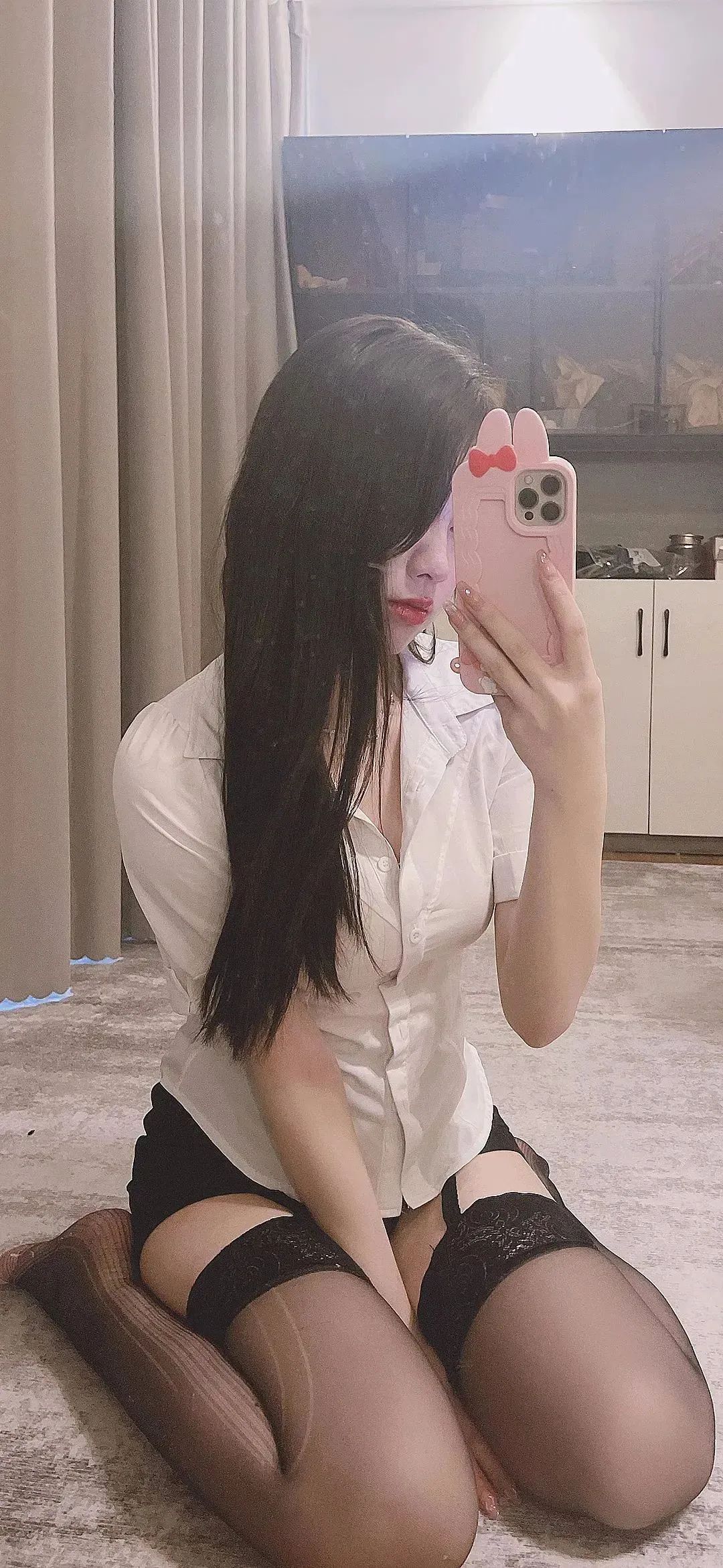 微信图片_20230507190855.jpg