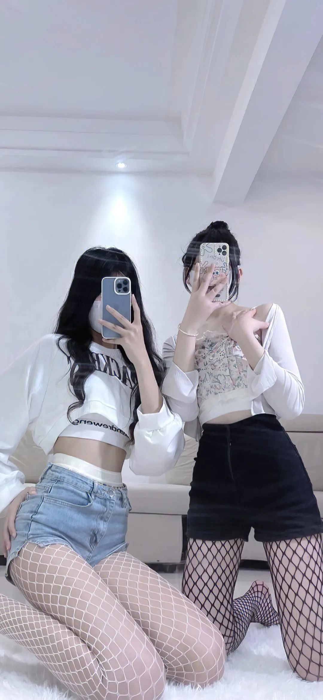 微信图片_20230508074005.jpg