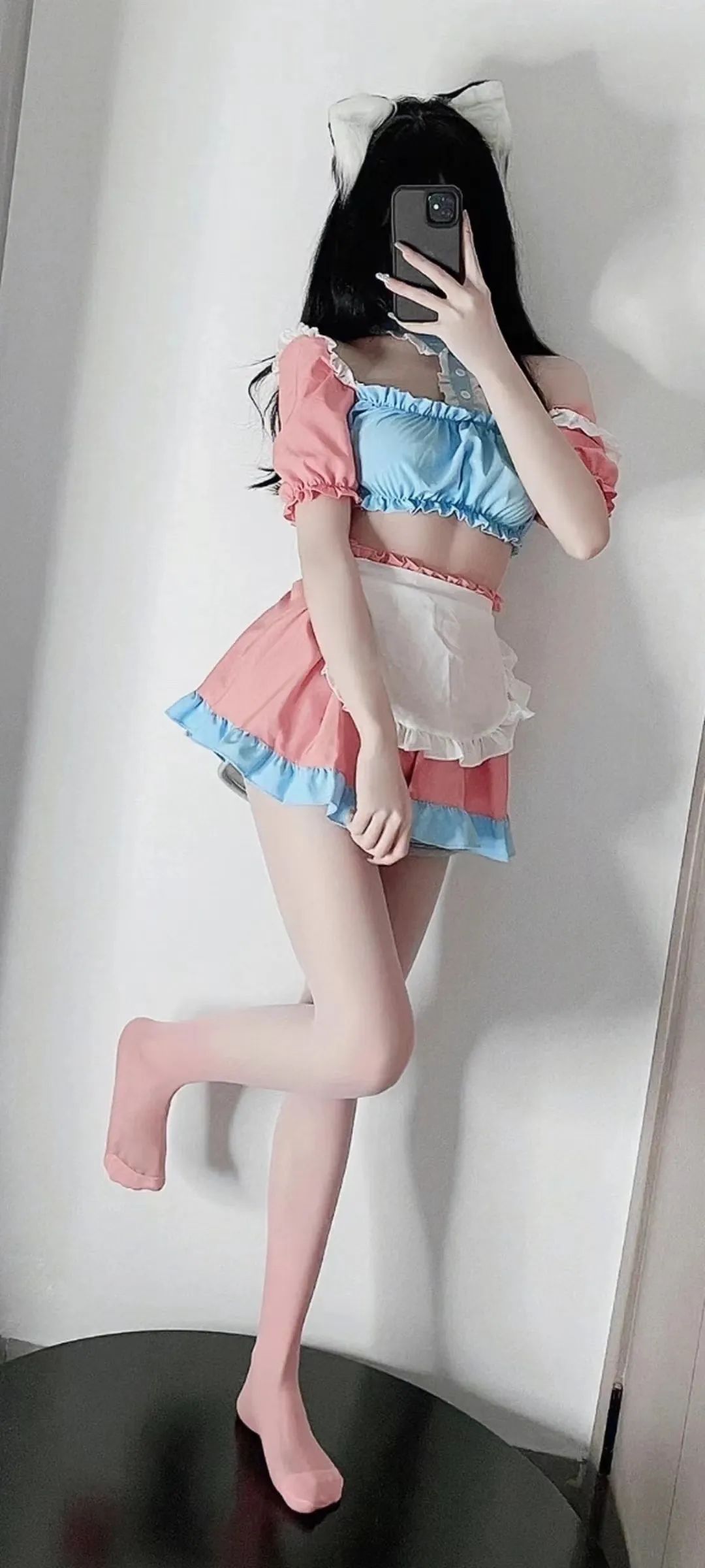 微信图片_20230508074431.jpg