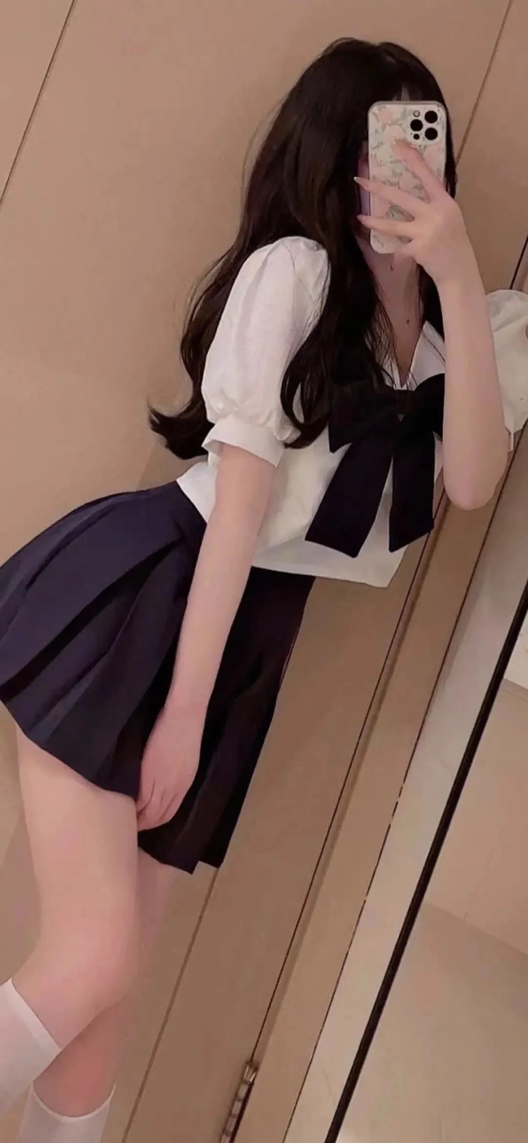 微信图片_20230508074424.jpg