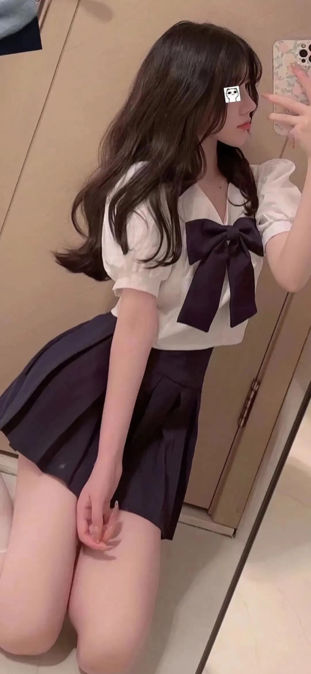 微信图片_20230508074421.jpg