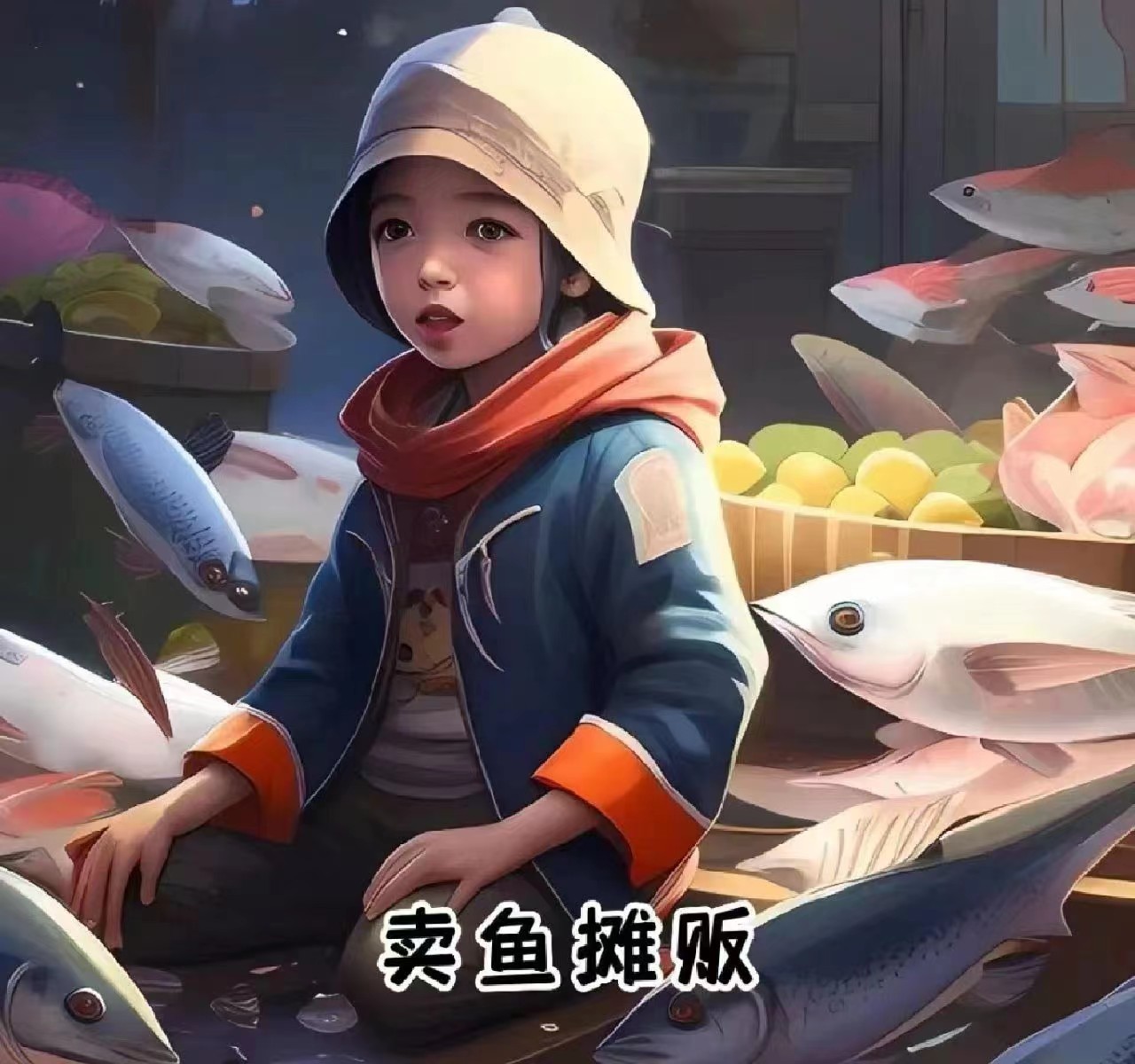 微信图片_20230702164936.jpg