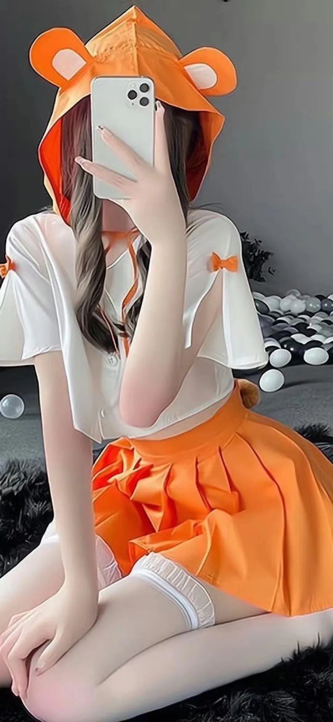 微信图片_20230508203629.jpg