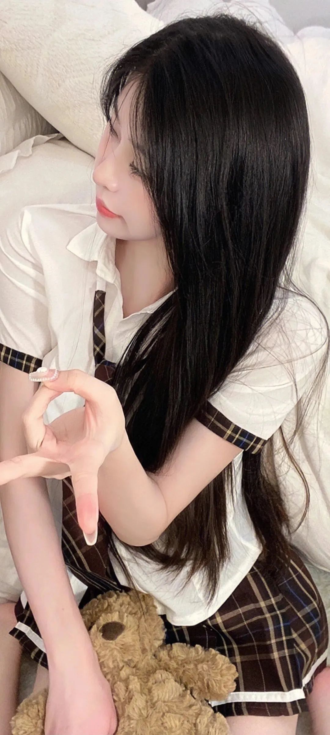 微信图片_20230508203800.jpg