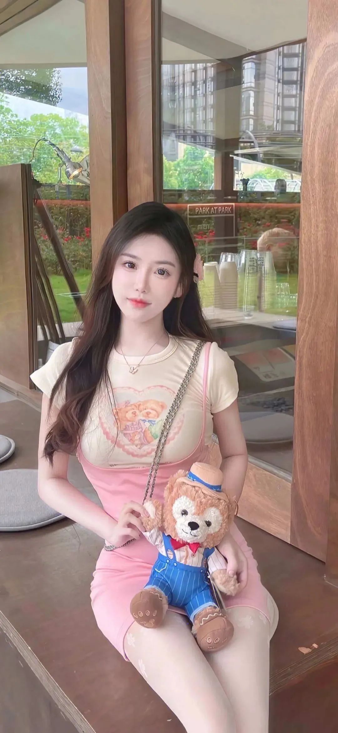 微信图片_20230509202136.jpg