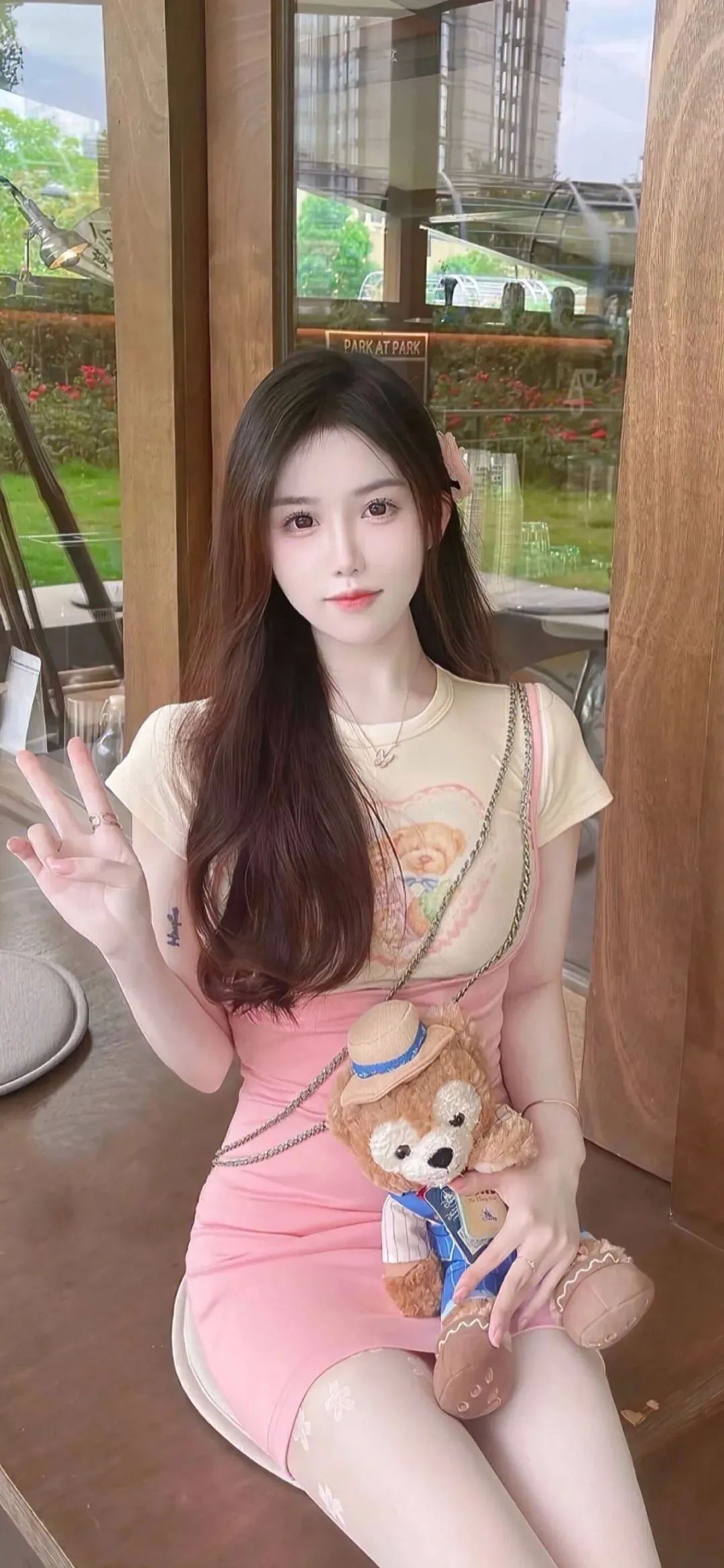 微信图片_20230509202140.jpg