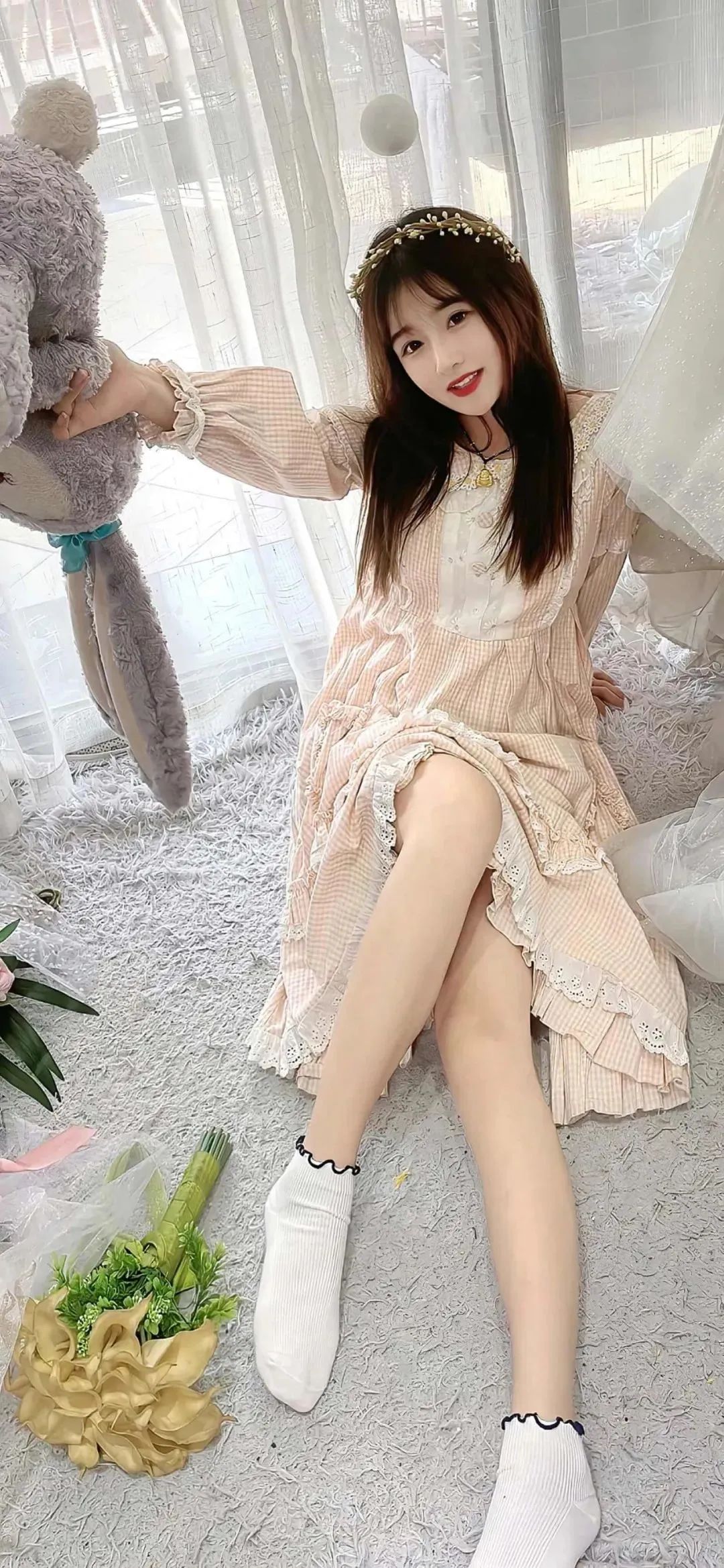 微信图片_20230509202153.jpg