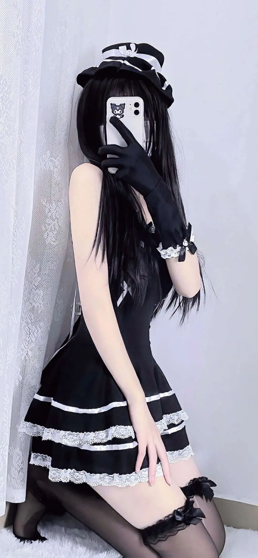 微信图片_20230509202213.jpg