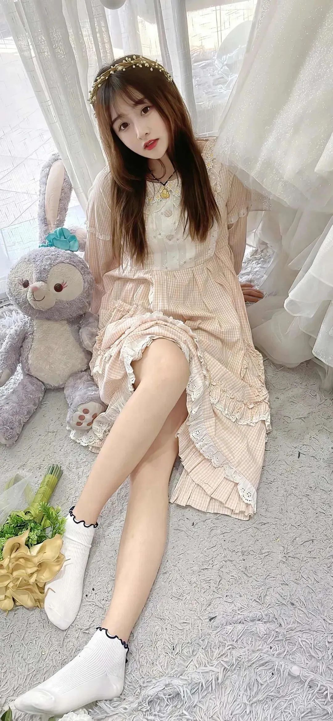 微信图片_20230509202201.jpg