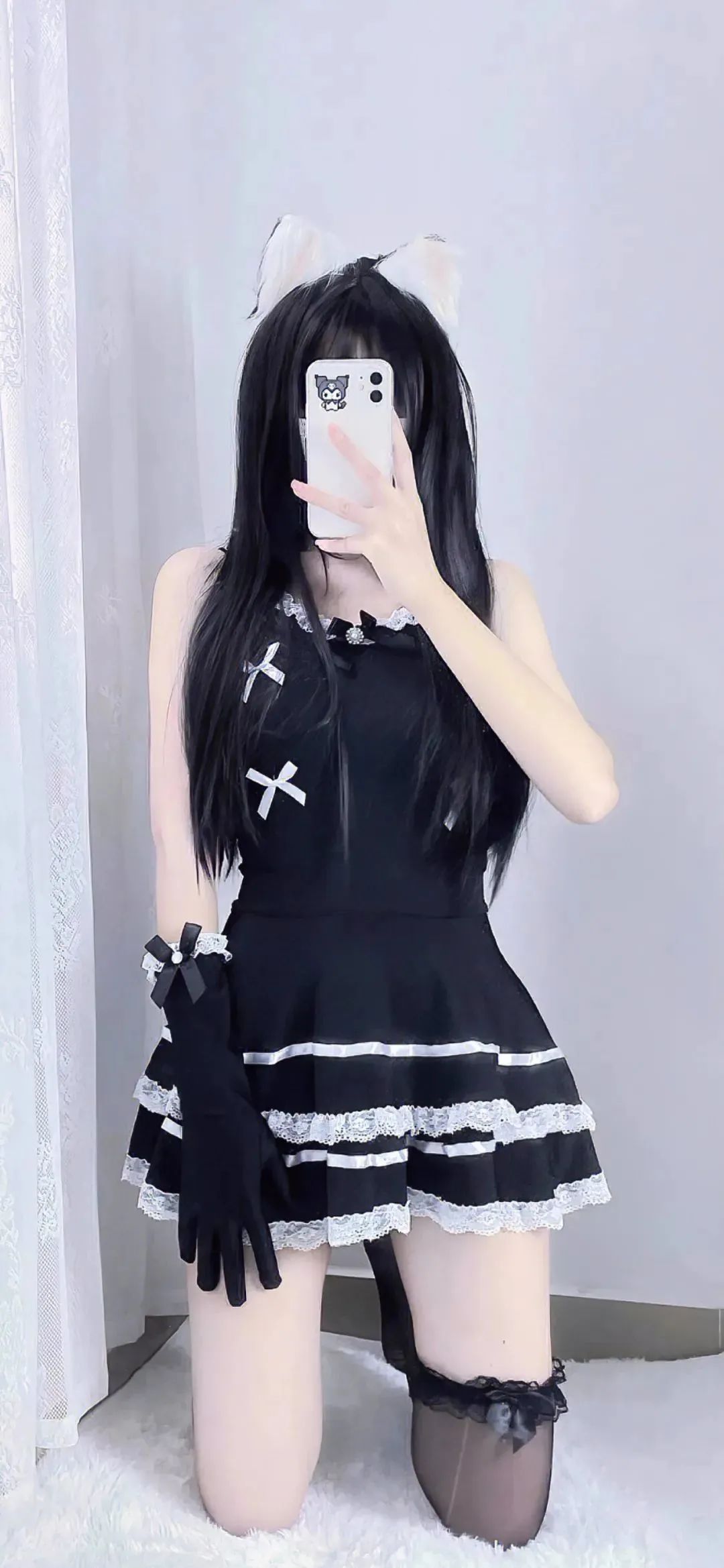 微信图片_20230509202210.jpg