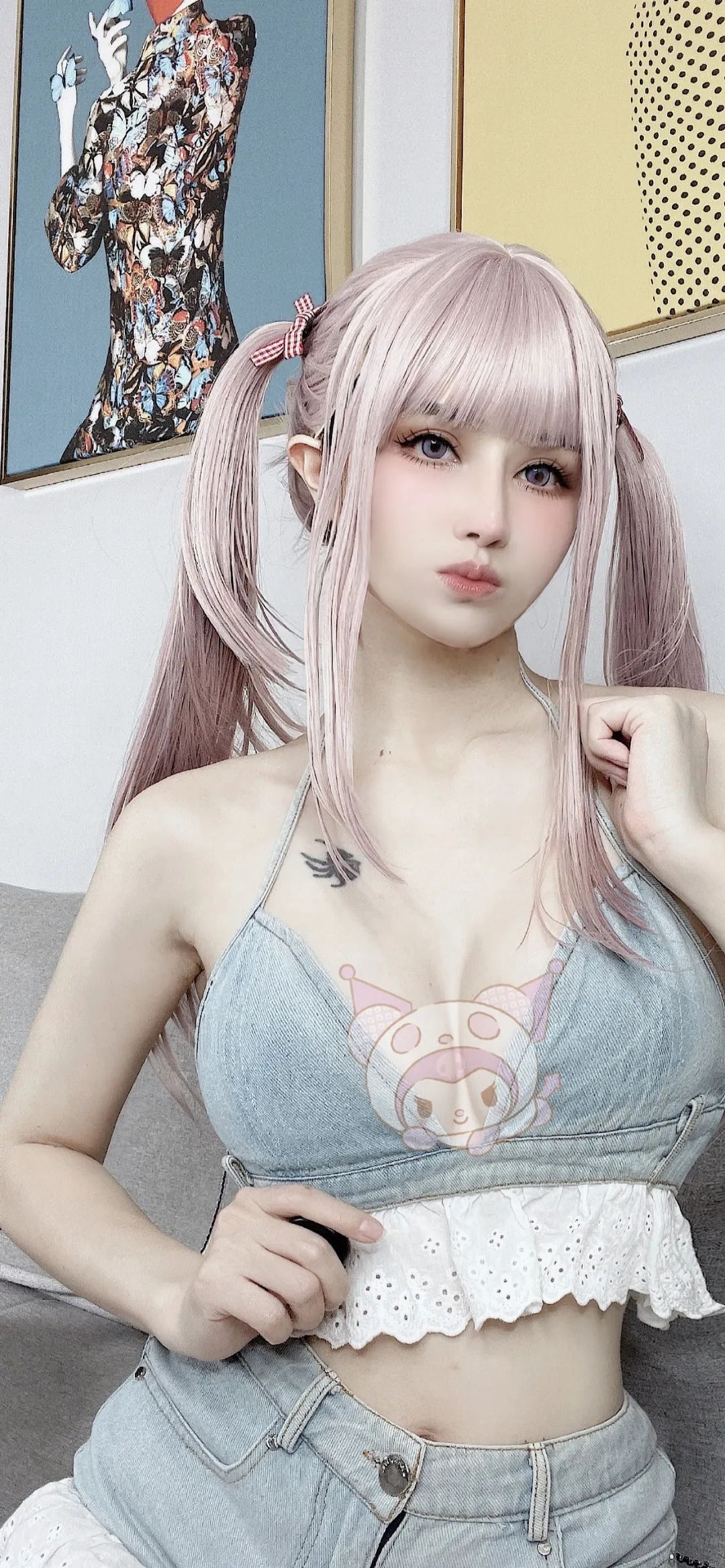 微信图片_20230509202252.jpg