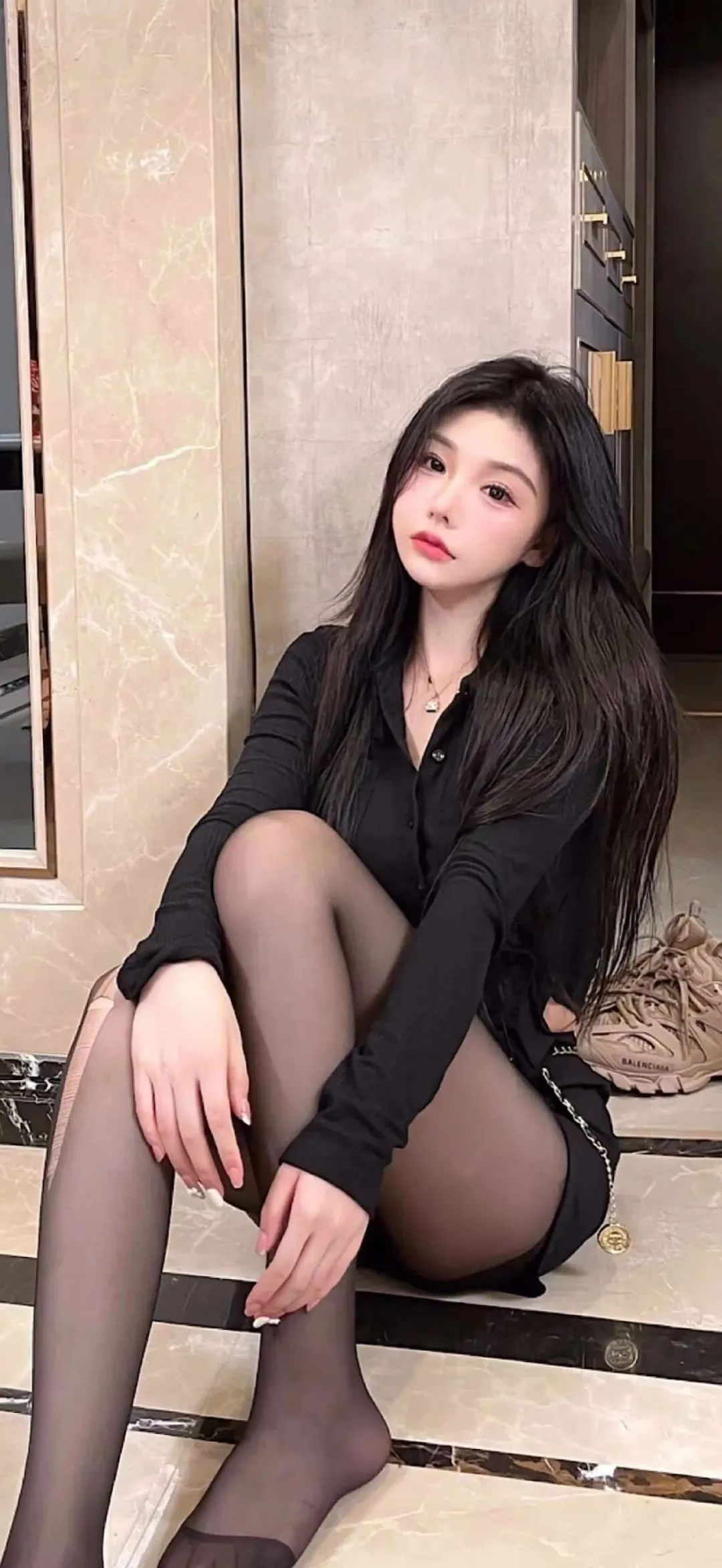 微信图片_20230509202439.jpg