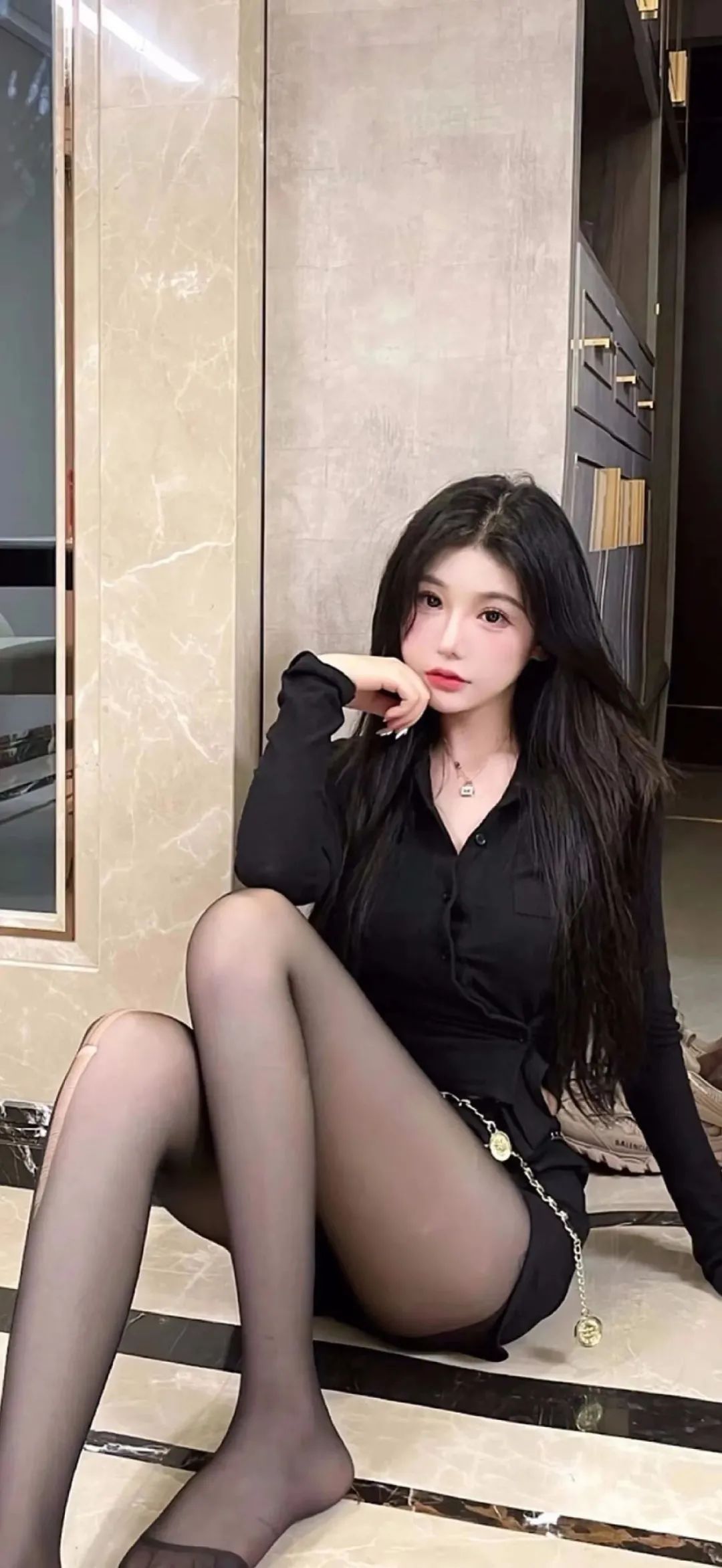 微信图片_20230509202443.jpg