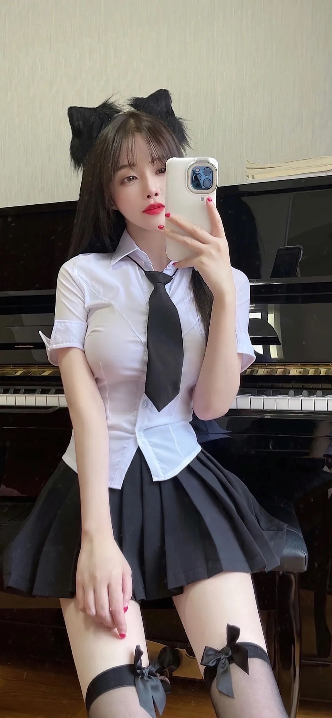 微信图片_20230509202659.jpg