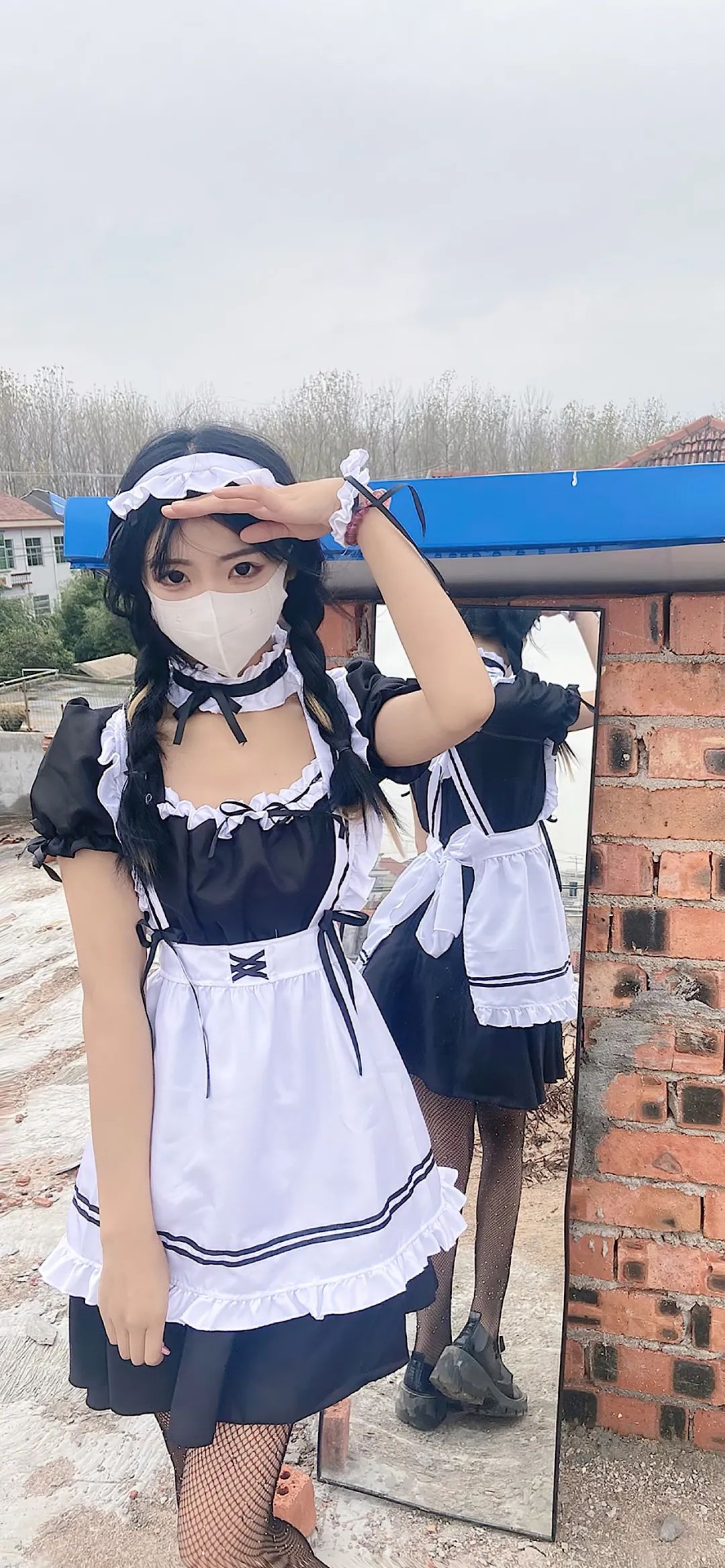 微信图片_20230509202651.jpg
