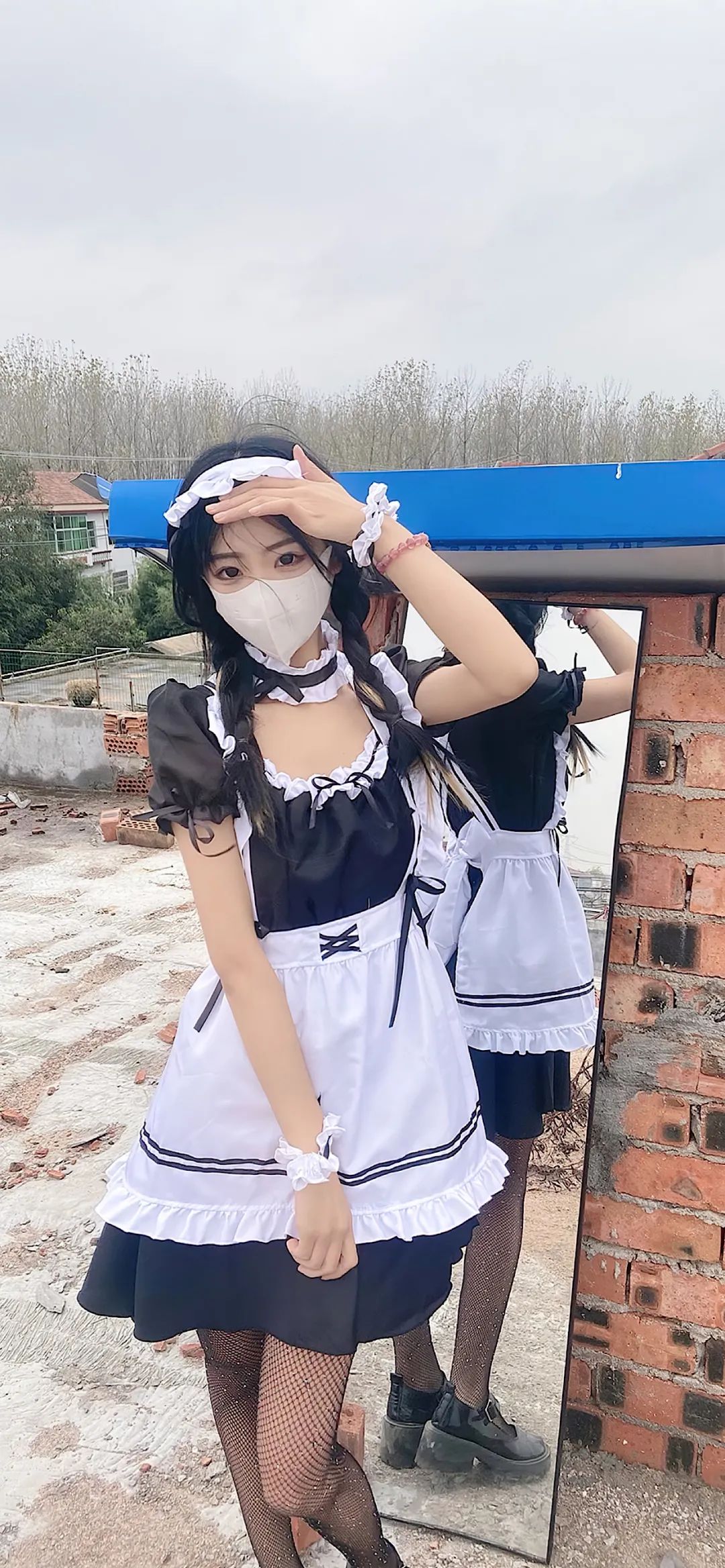 微信图片_20230509202648.jpg