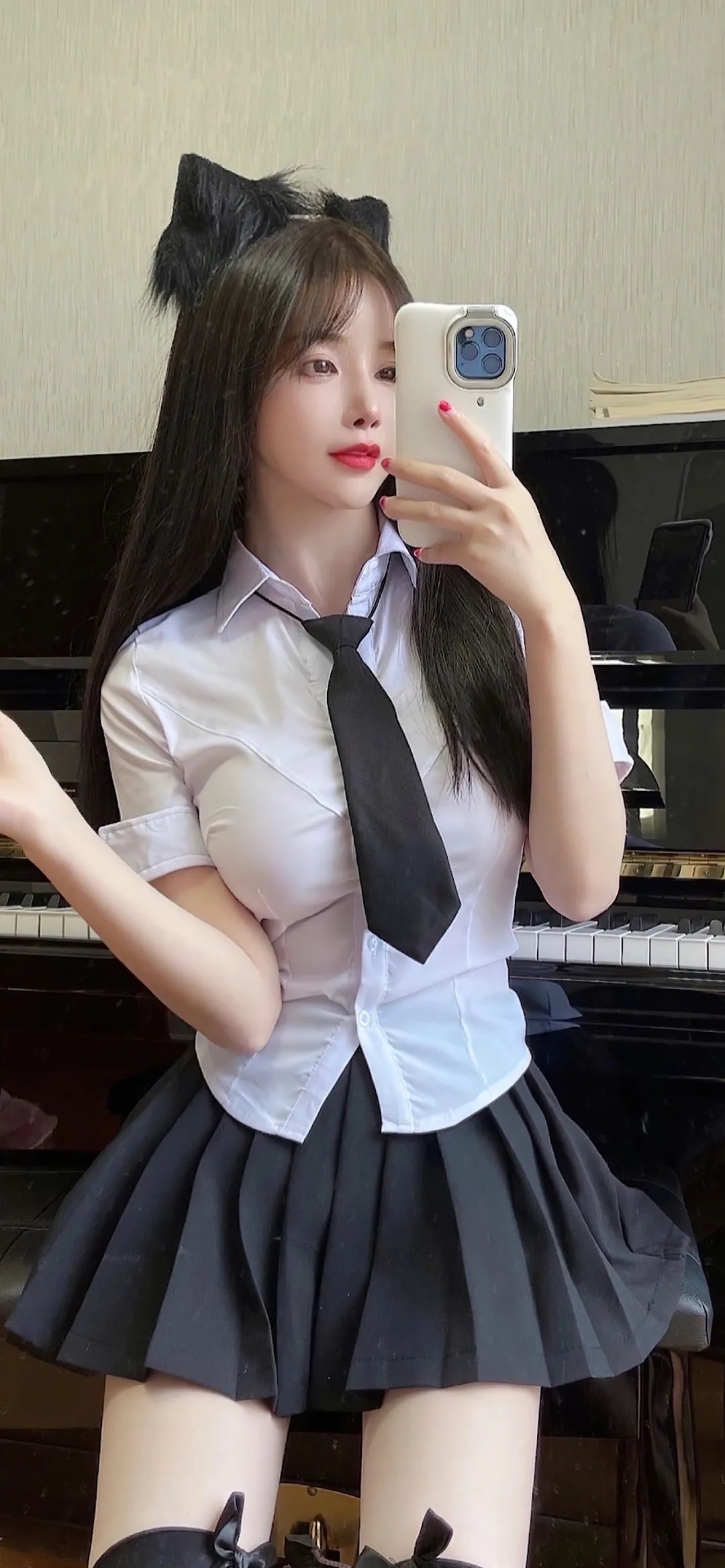 微信图片_20230509202703.jpg