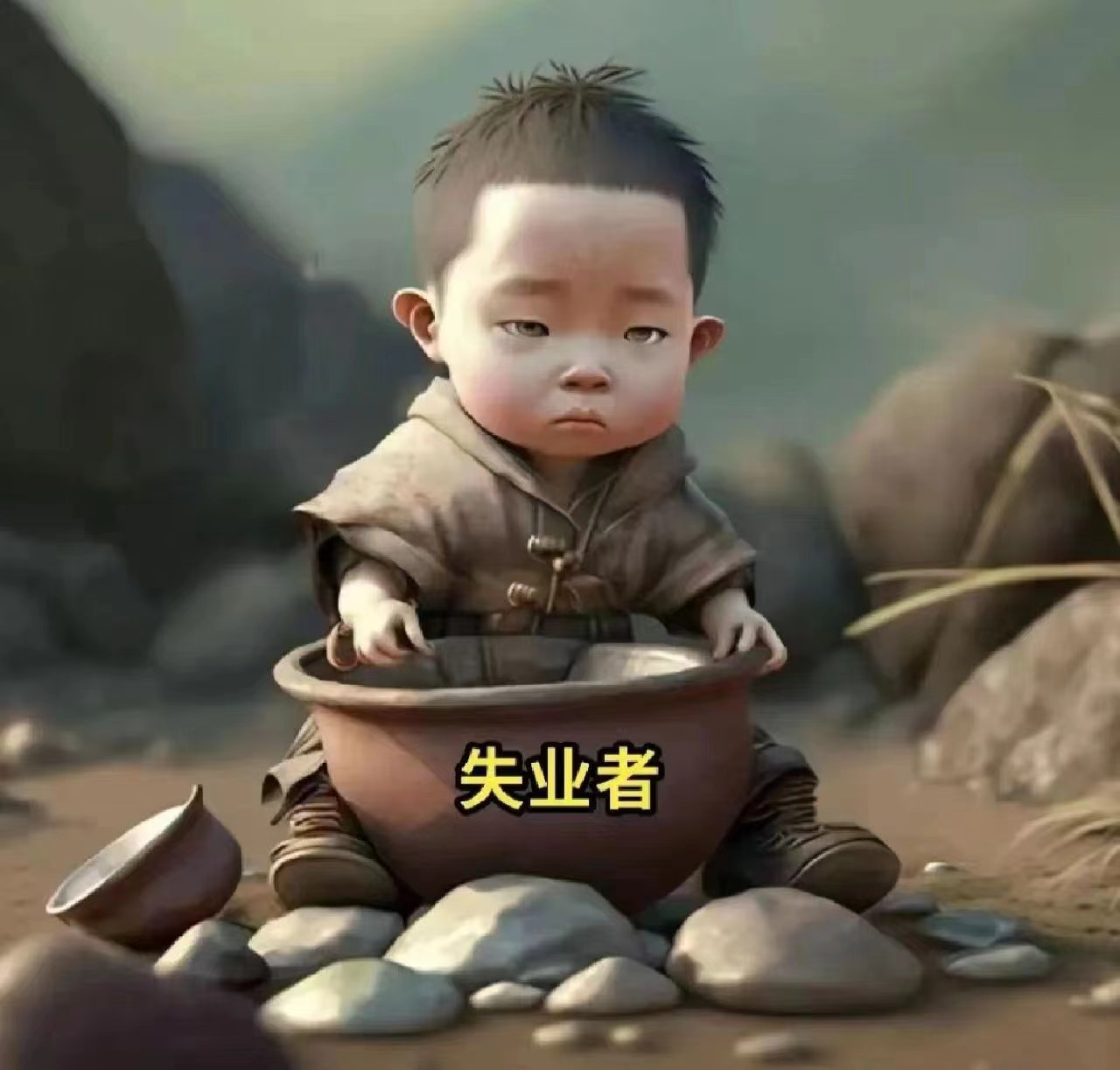 微信图片_20230702164942.jpg