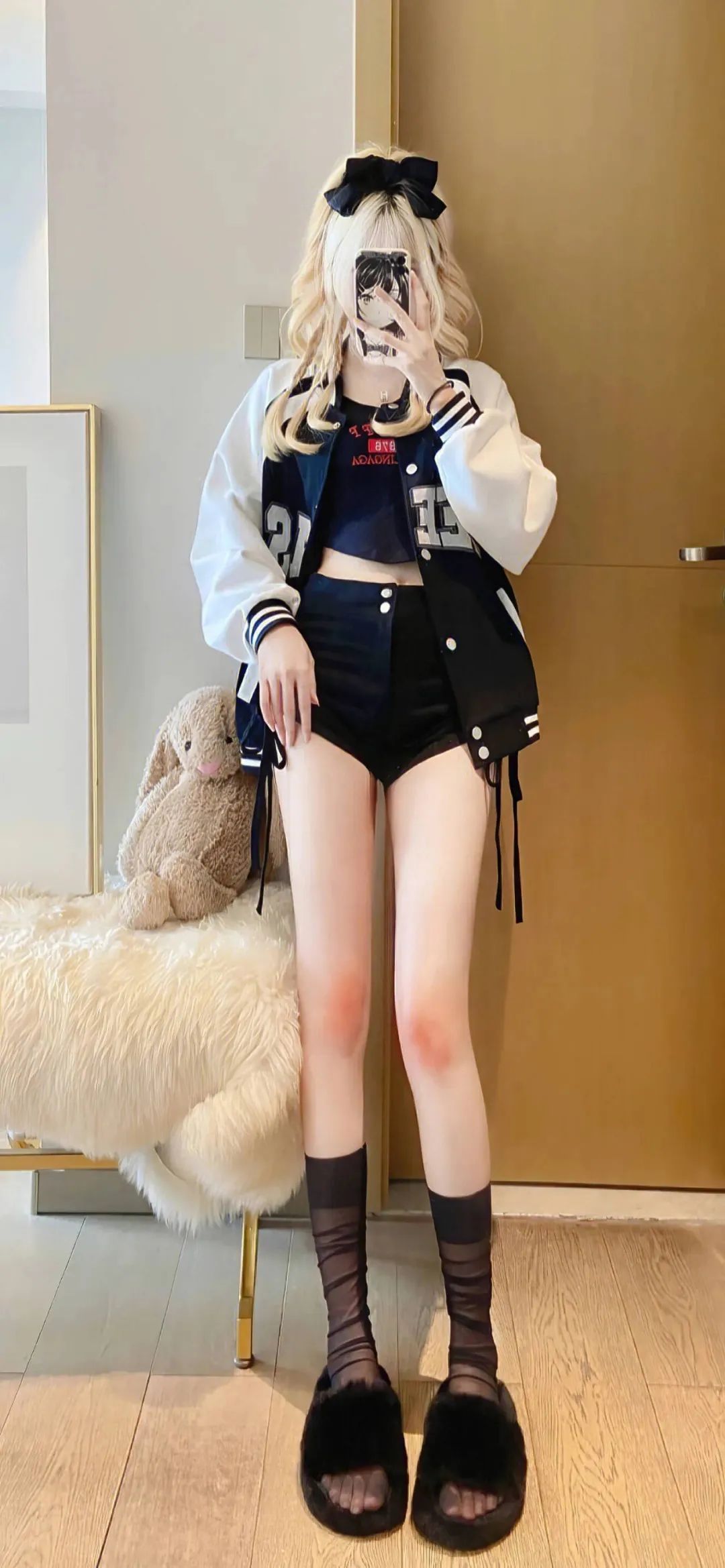 微信图片_20230509202926.jpg