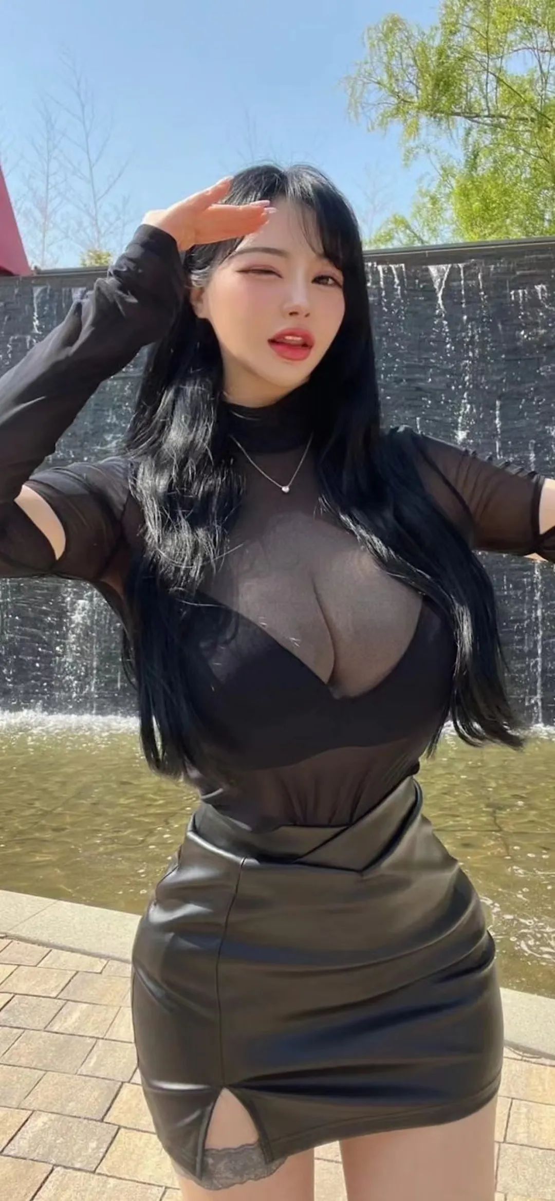 微信图片_20230512202648.jpg