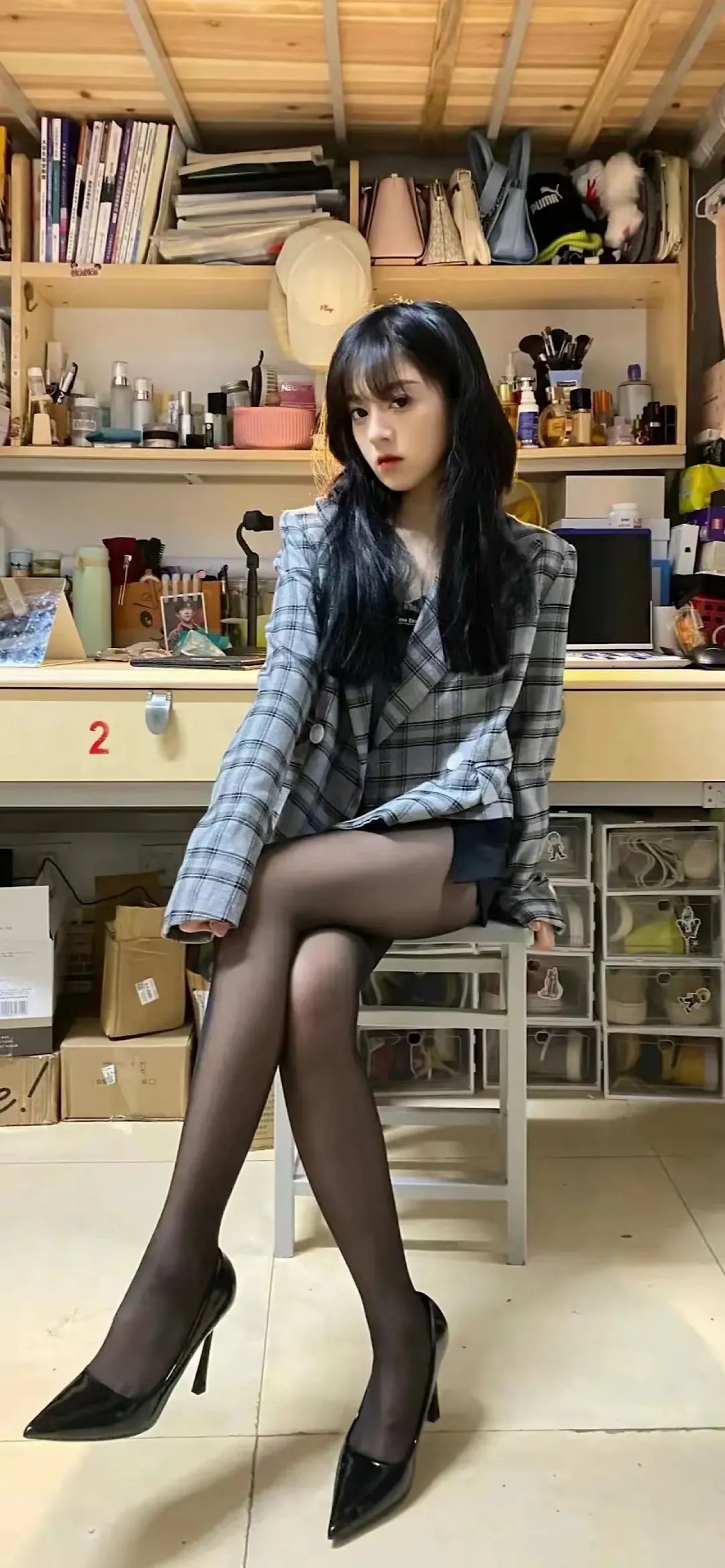 微信图片_20230510203021.jpg
