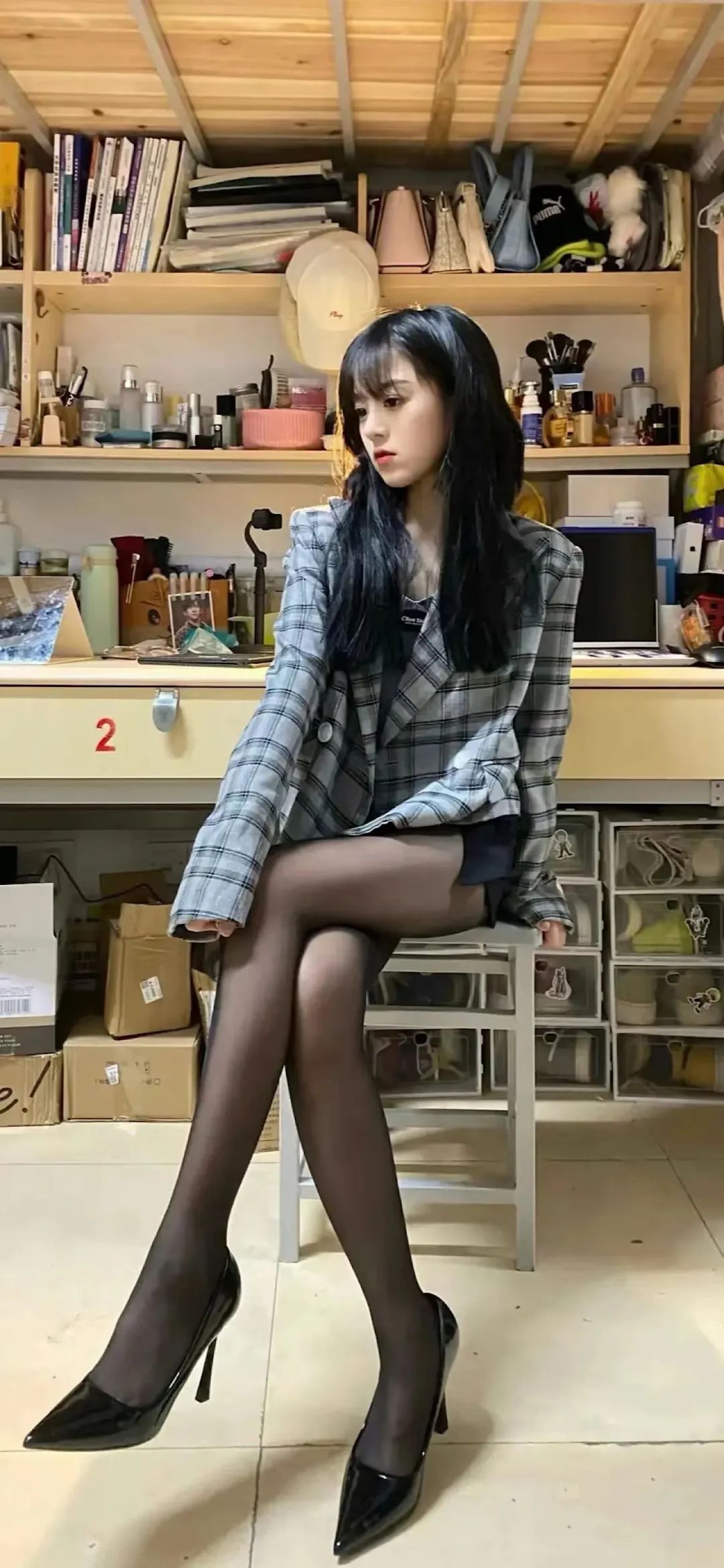 微信图片_20230512202706.jpg