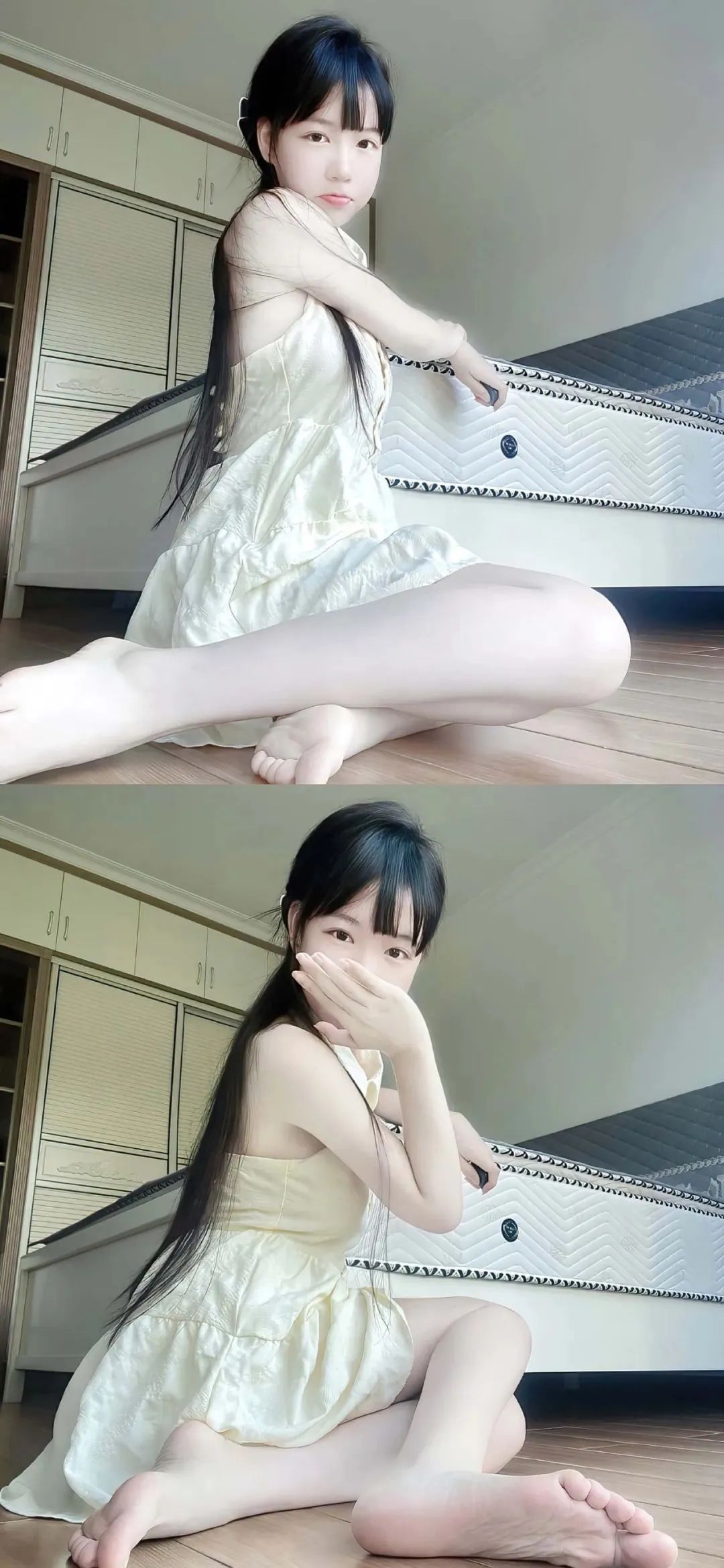 微信图片_20230510204020.jpg