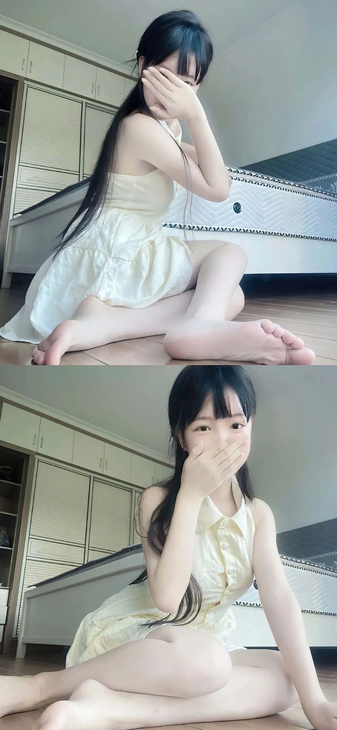 微信图片_20230510204024.jpg