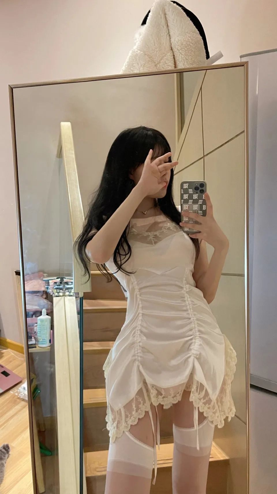 微信图片_20230512203201.jpg