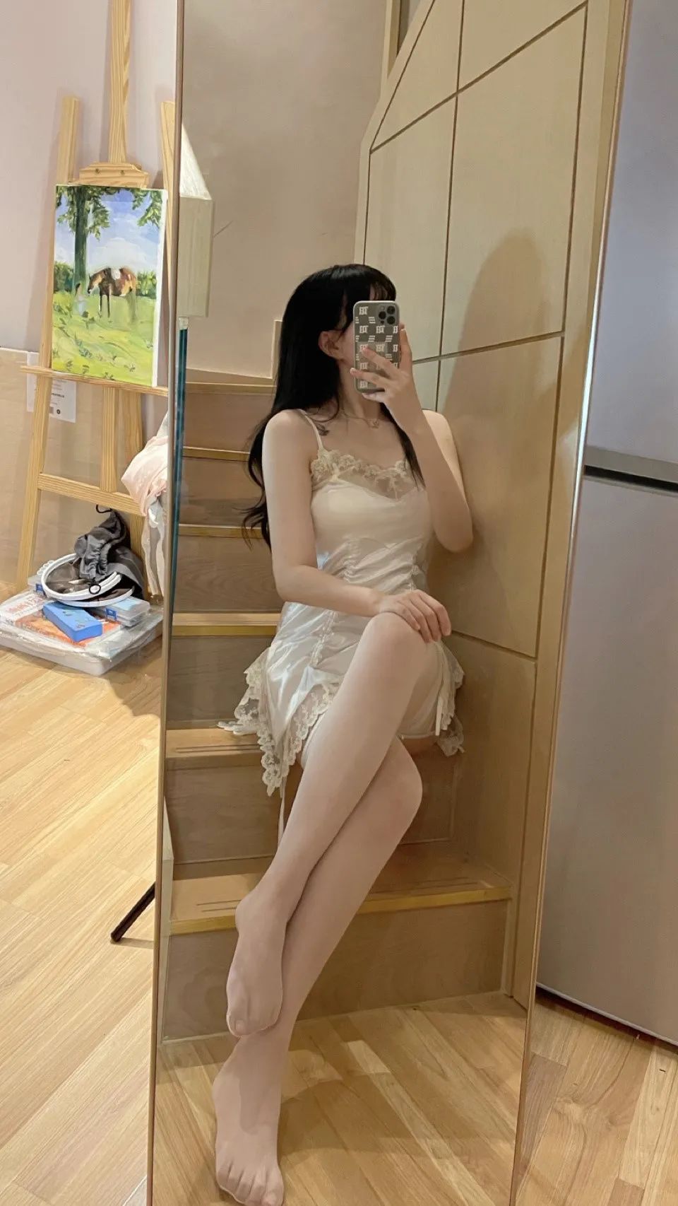 微信图片_20230512203206.jpg