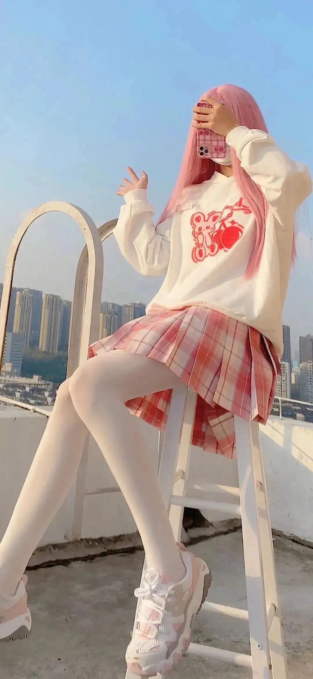 微信图片_20230512203210.jpg