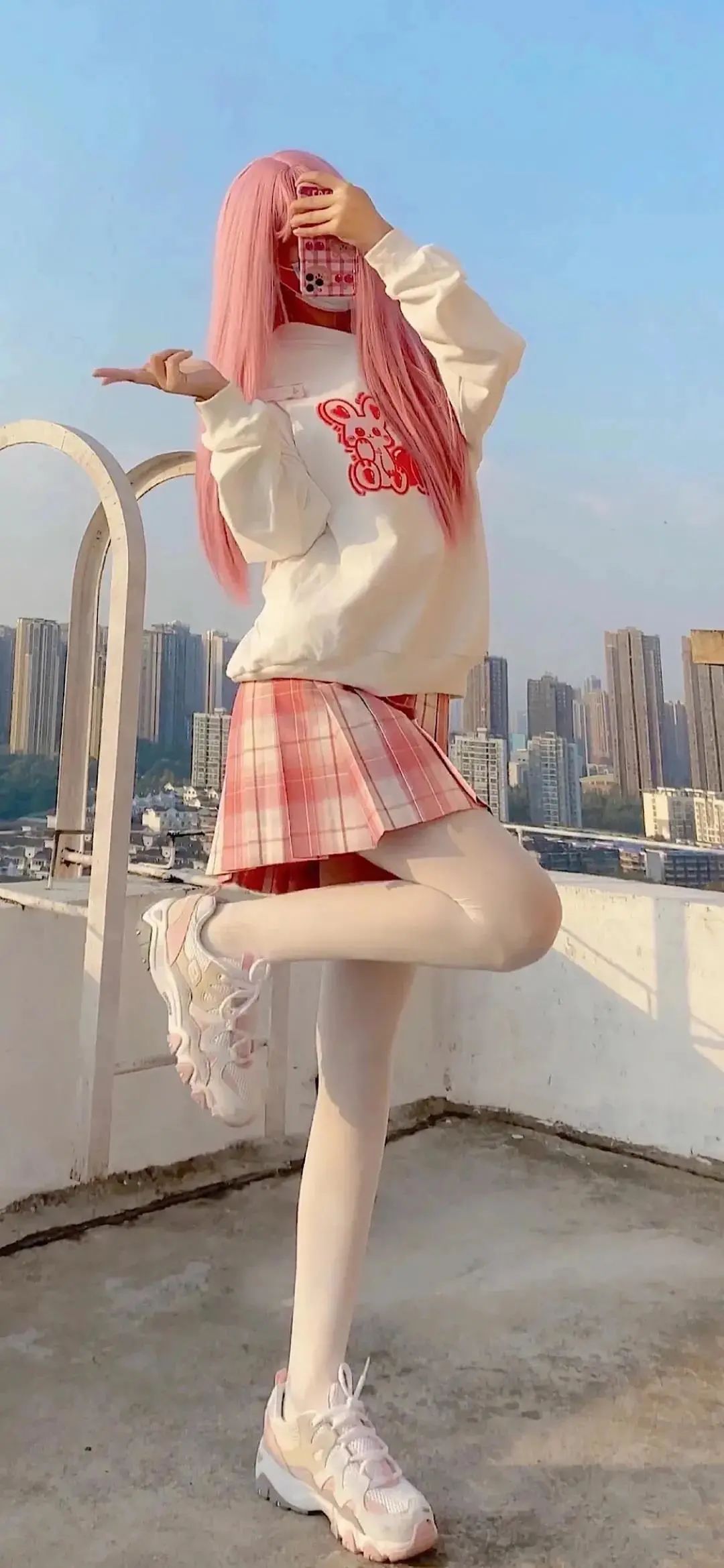 微信图片_20230512203214.jpg