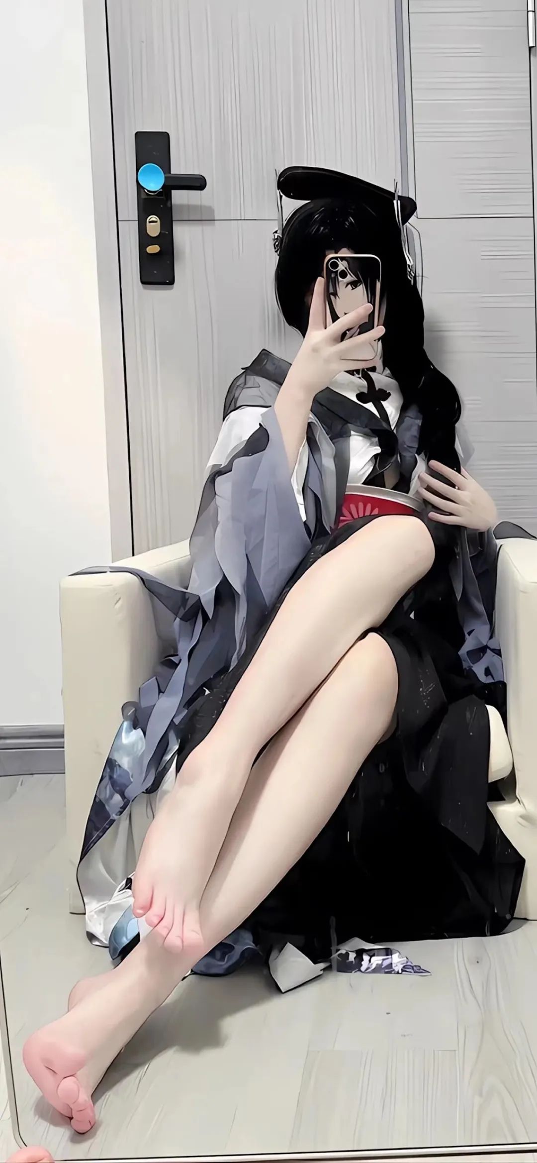 微信图片_20230513202234.jpg