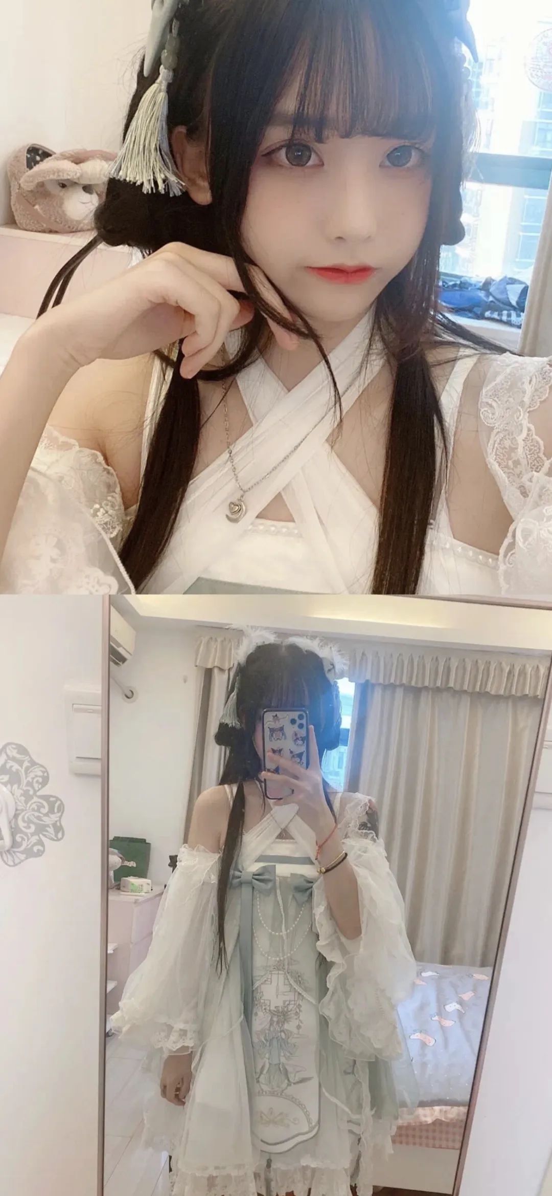 微信图片_20230513211907.jpg