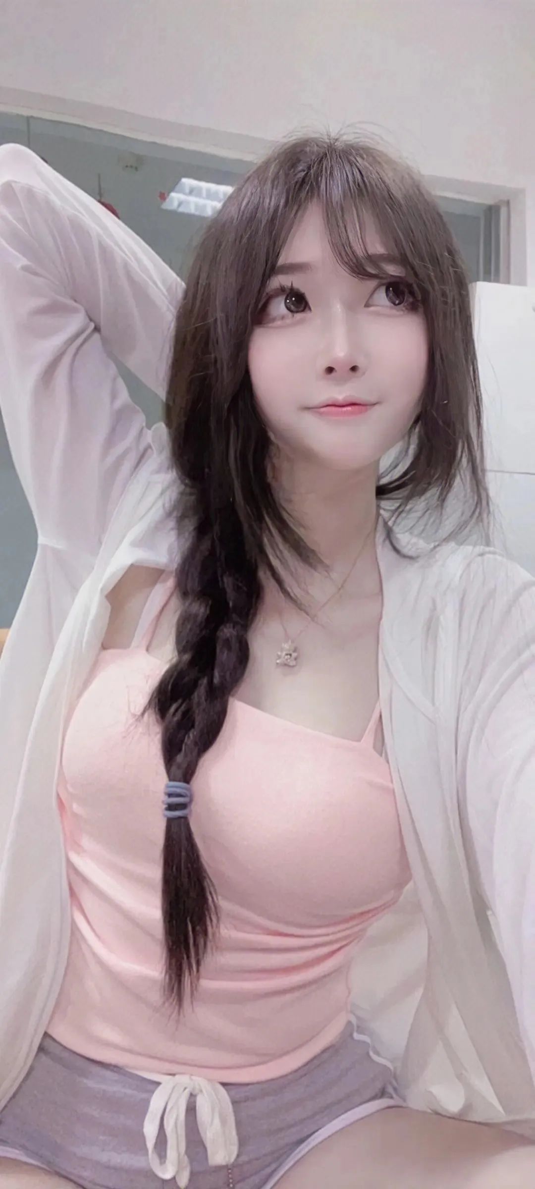 微信图片_20230514084937.jpg