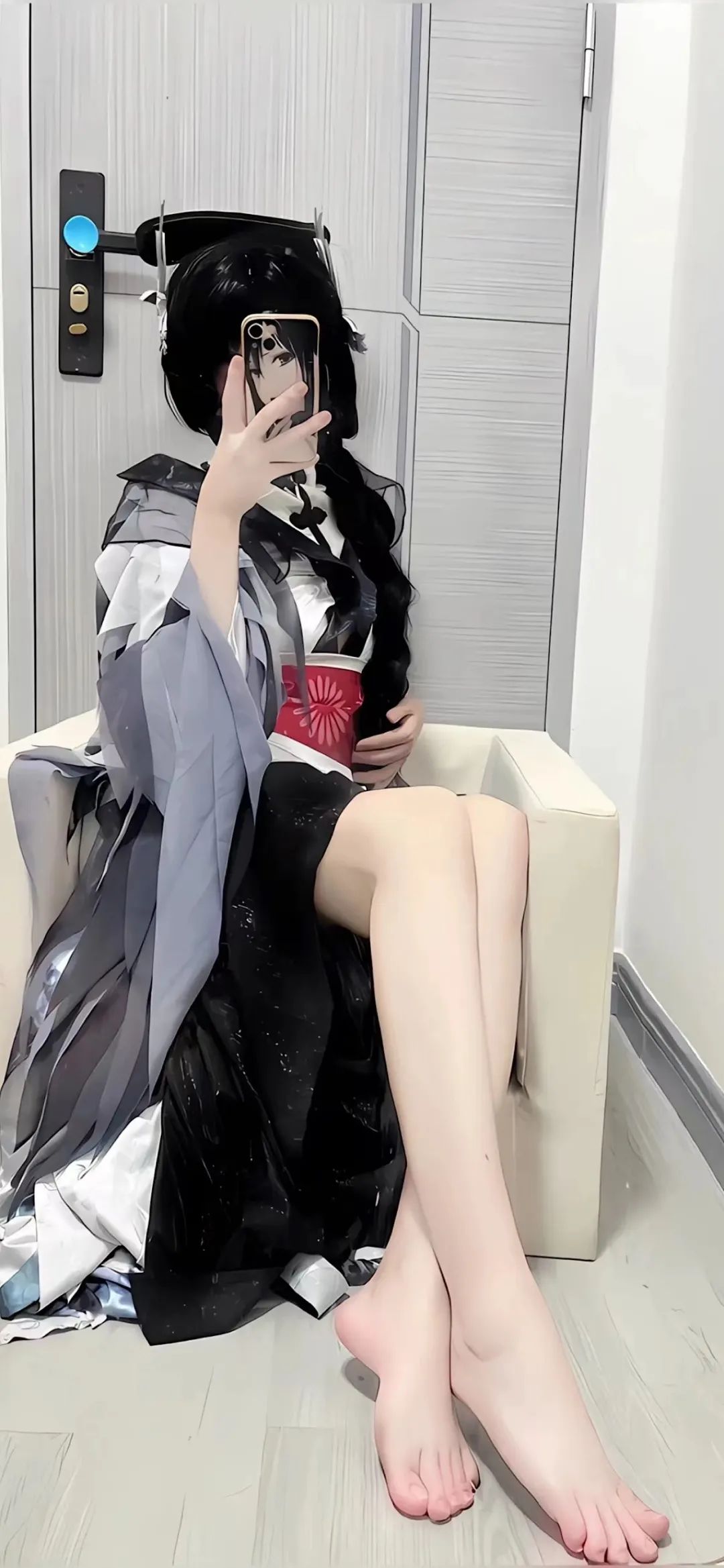 微信图片_20230513202238.jpg