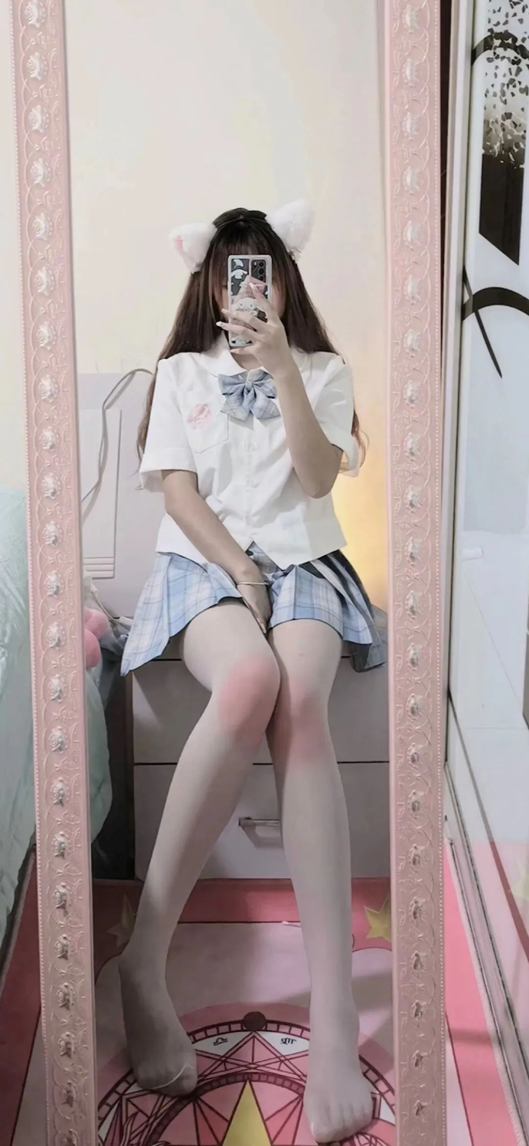 微信图片_20230514084959.jpg