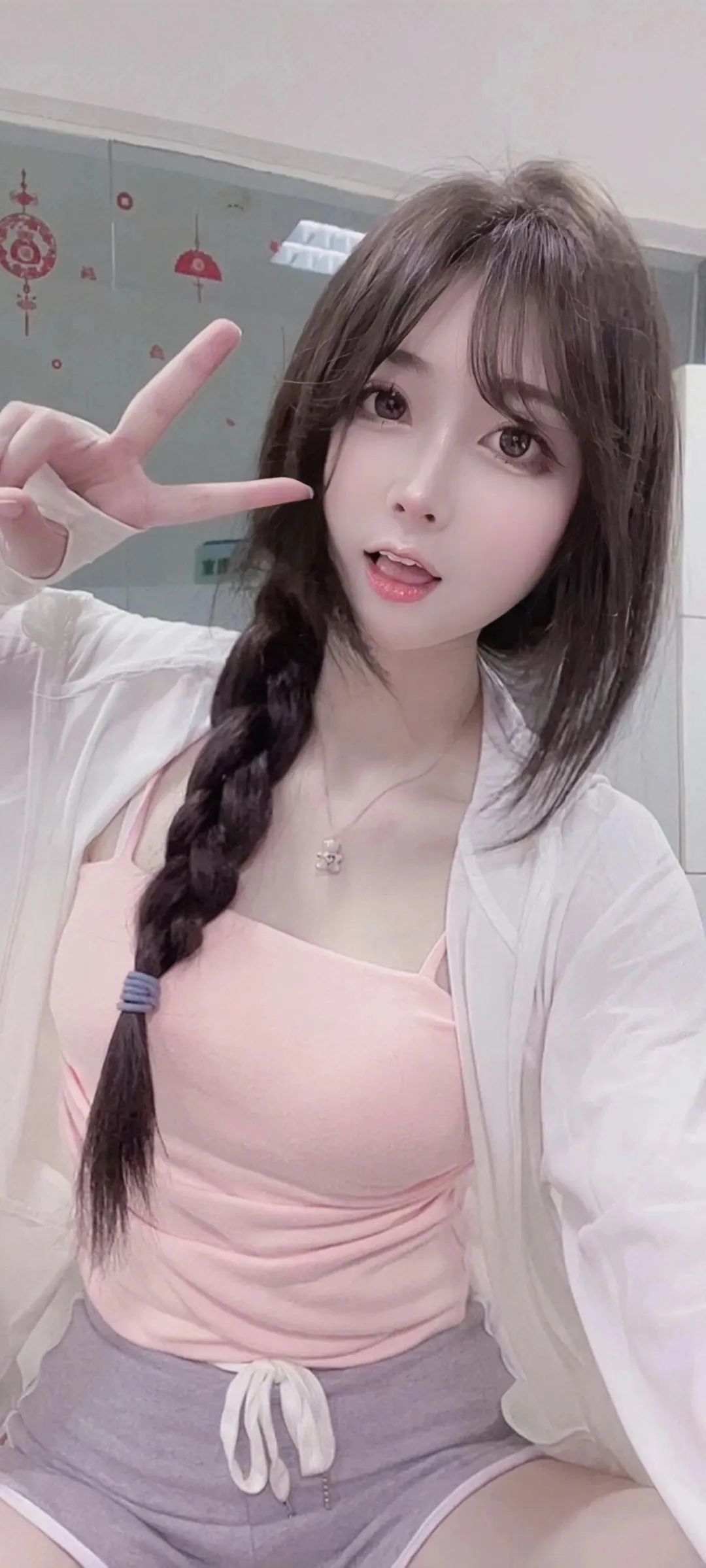 微信图片_20230514084942.jpg